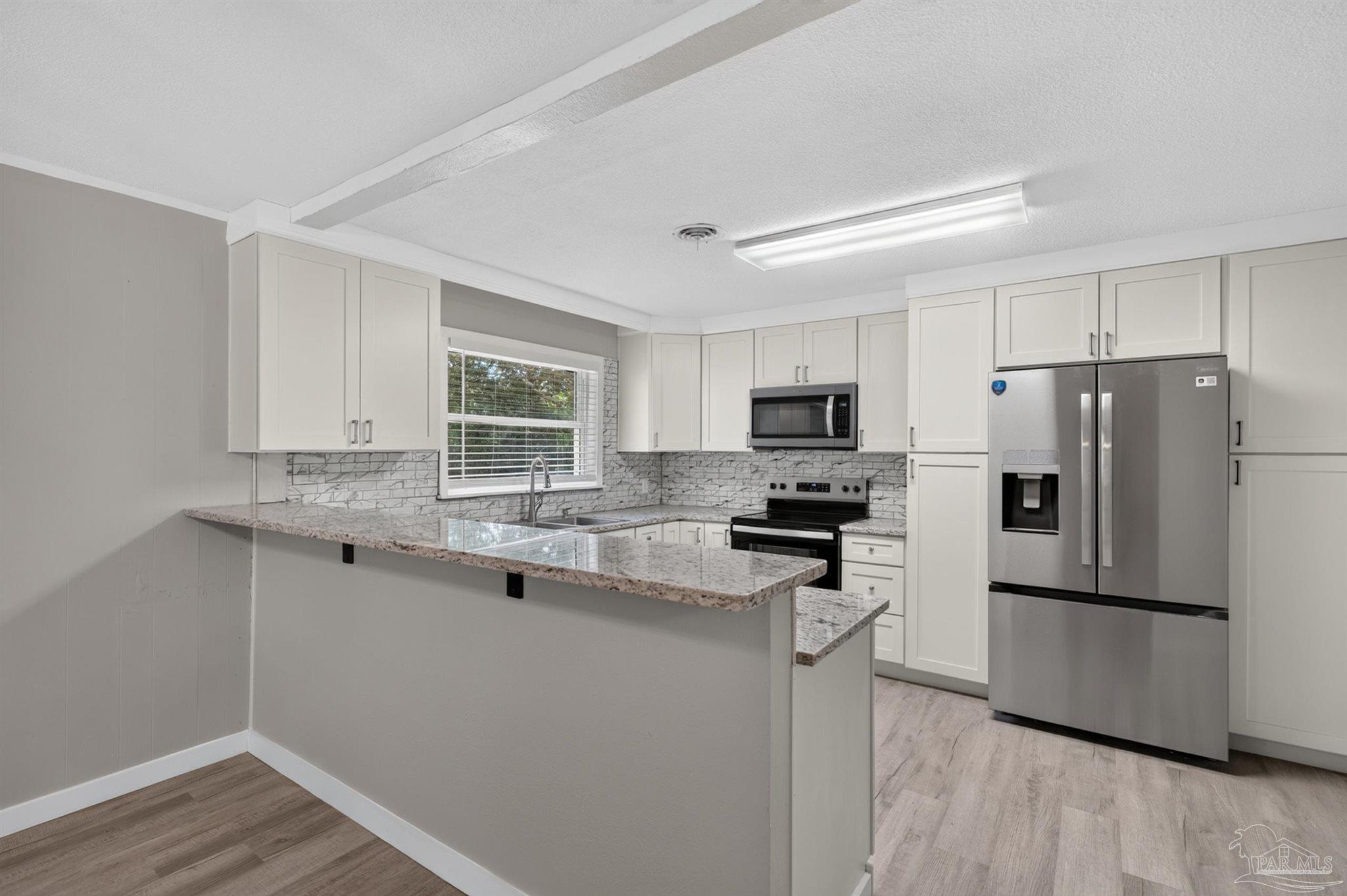 6425 Aspen Avenue Milton FL 32570
