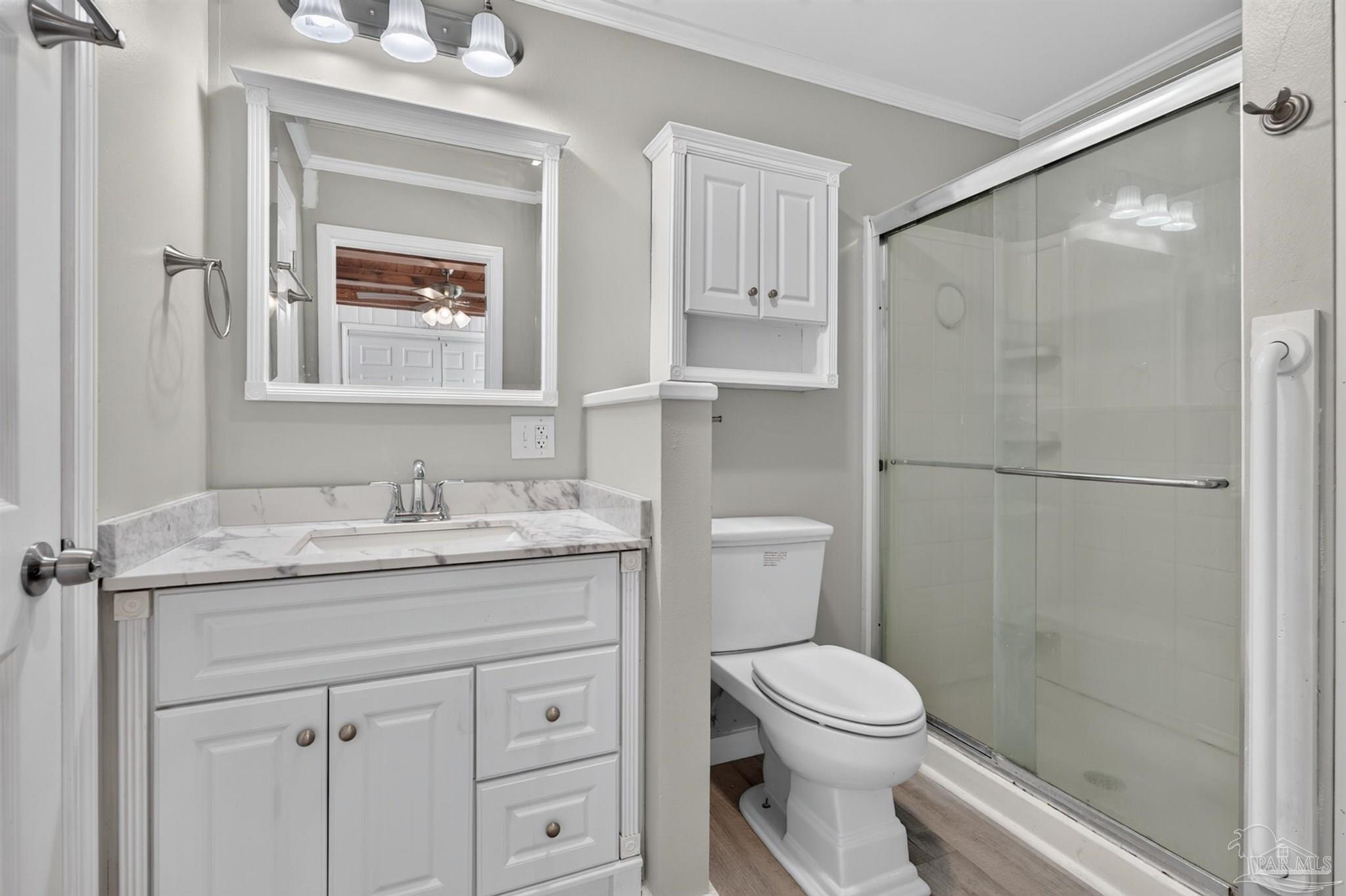6425 Aspen Avenue Milton FL 32570