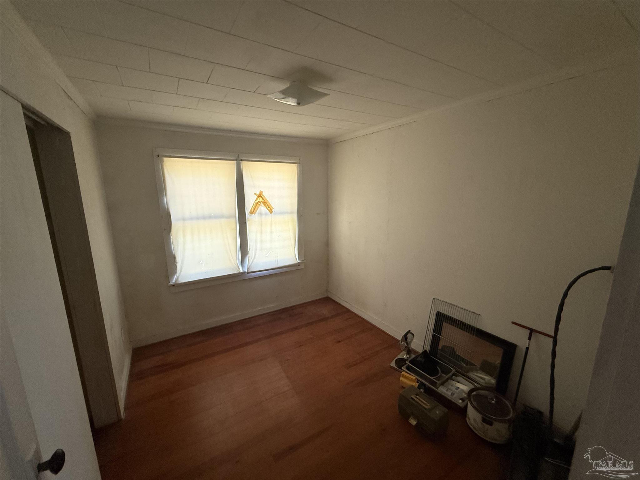 303 Yoakum Court Pensacola FL 32505