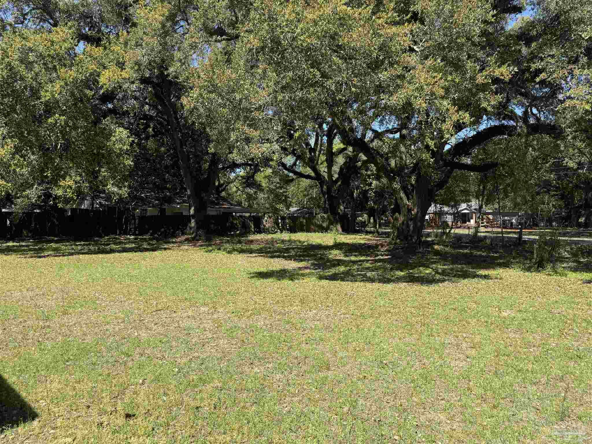 303 Yoakum Court Pensacola FL 32505