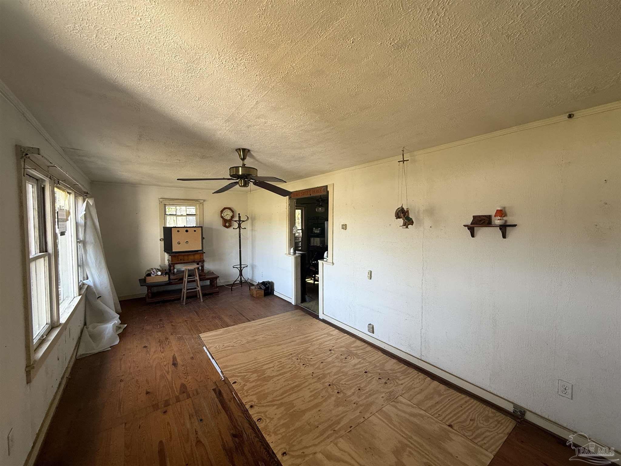 303 Yoakum Court Pensacola FL 32505