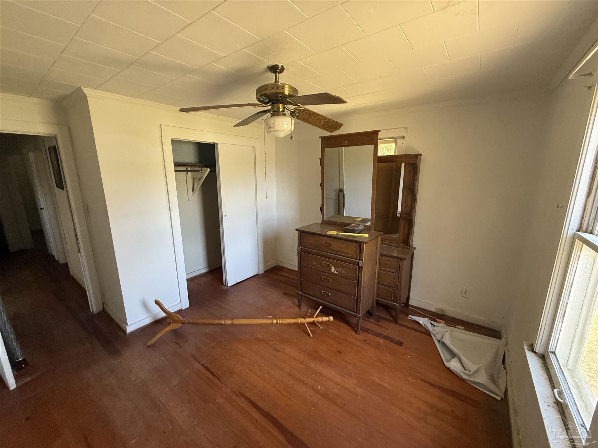 303 Yoakum Court Pensacola FL 32505