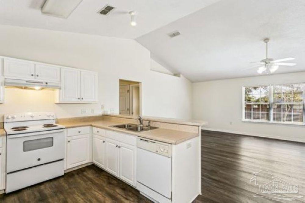 4873 La Casa Circle Pace FL 32571