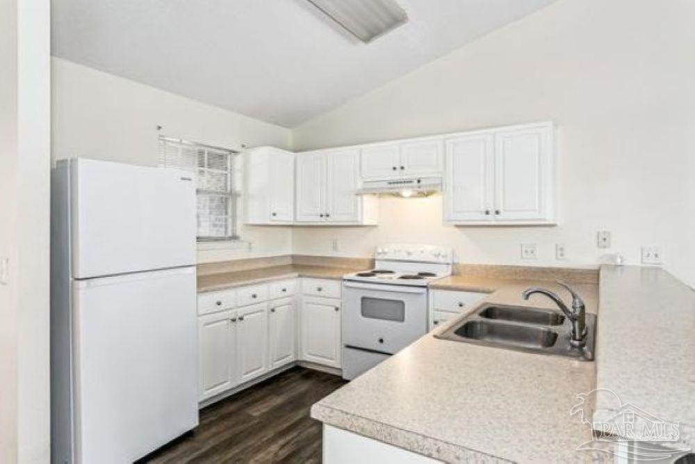 4873 La Casa Circle Pace FL 32571