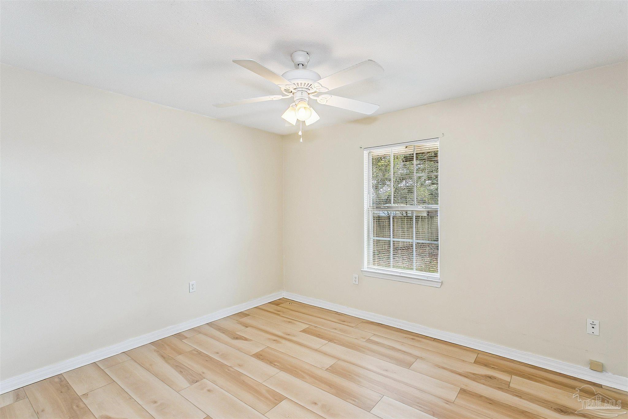 4873 La Casa Circle Pace FL 32571