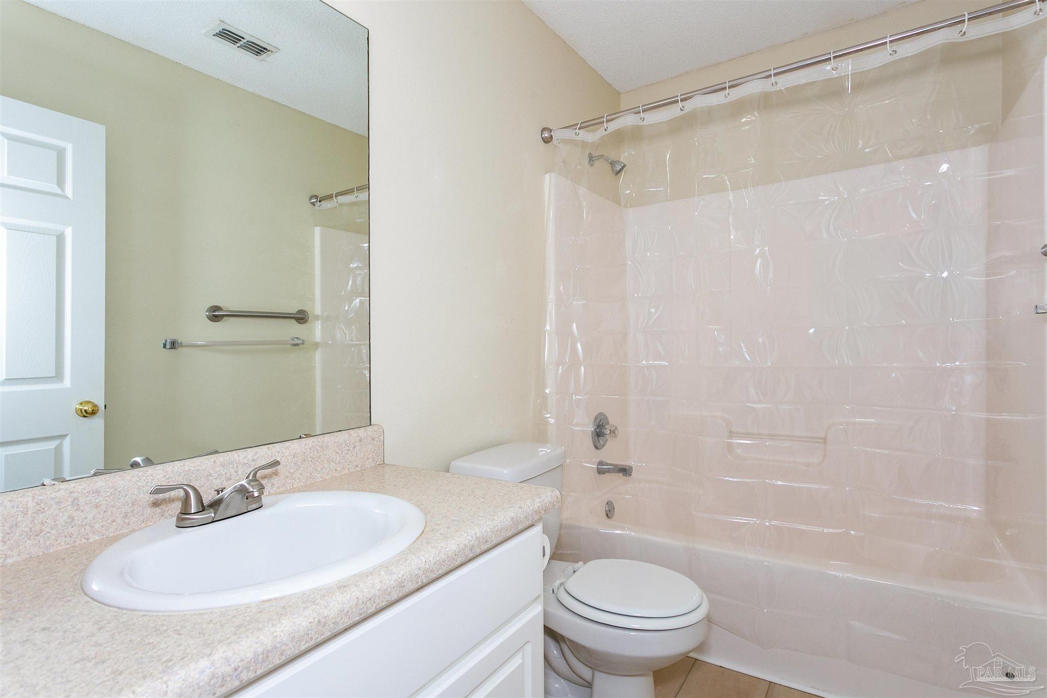 4873 La Casa Circle Pace FL 32571