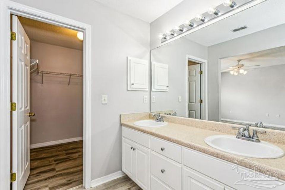 4873 La Casa Circle Pace FL 32571