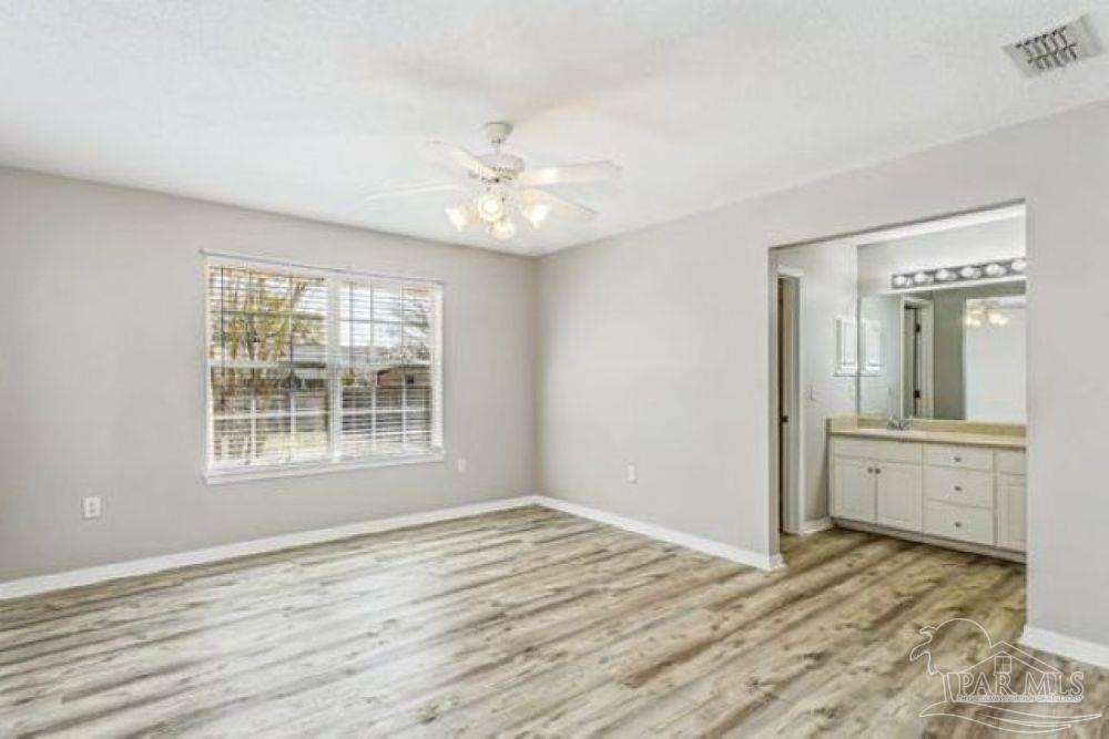 4873 La Casa Circle Pace FL 32571