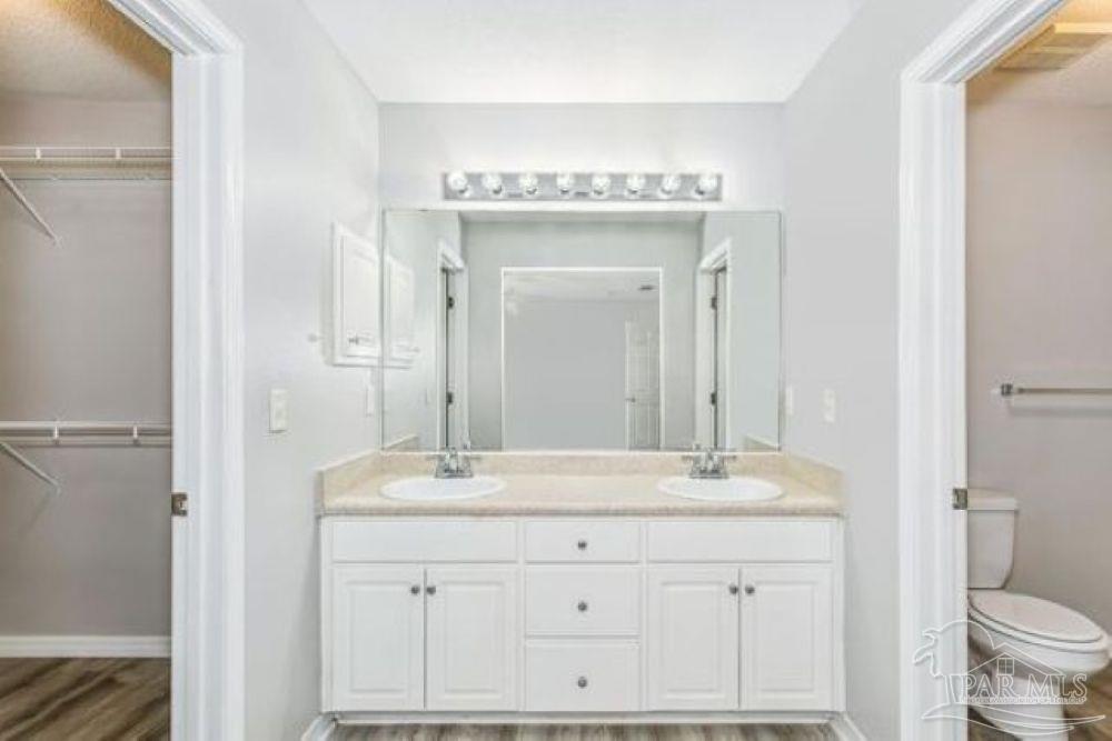 4873 La Casa Circle Pace FL 32571