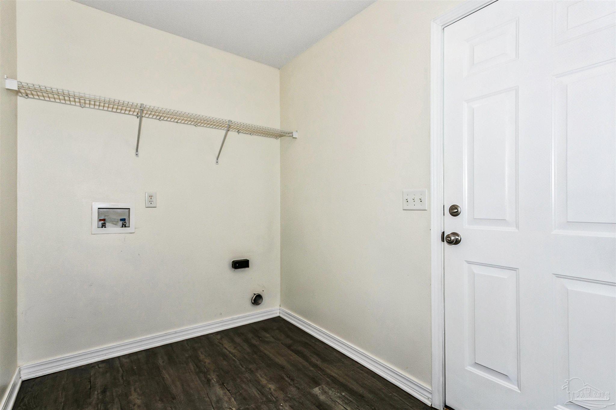 4873 La Casa Circle Pace FL 32571