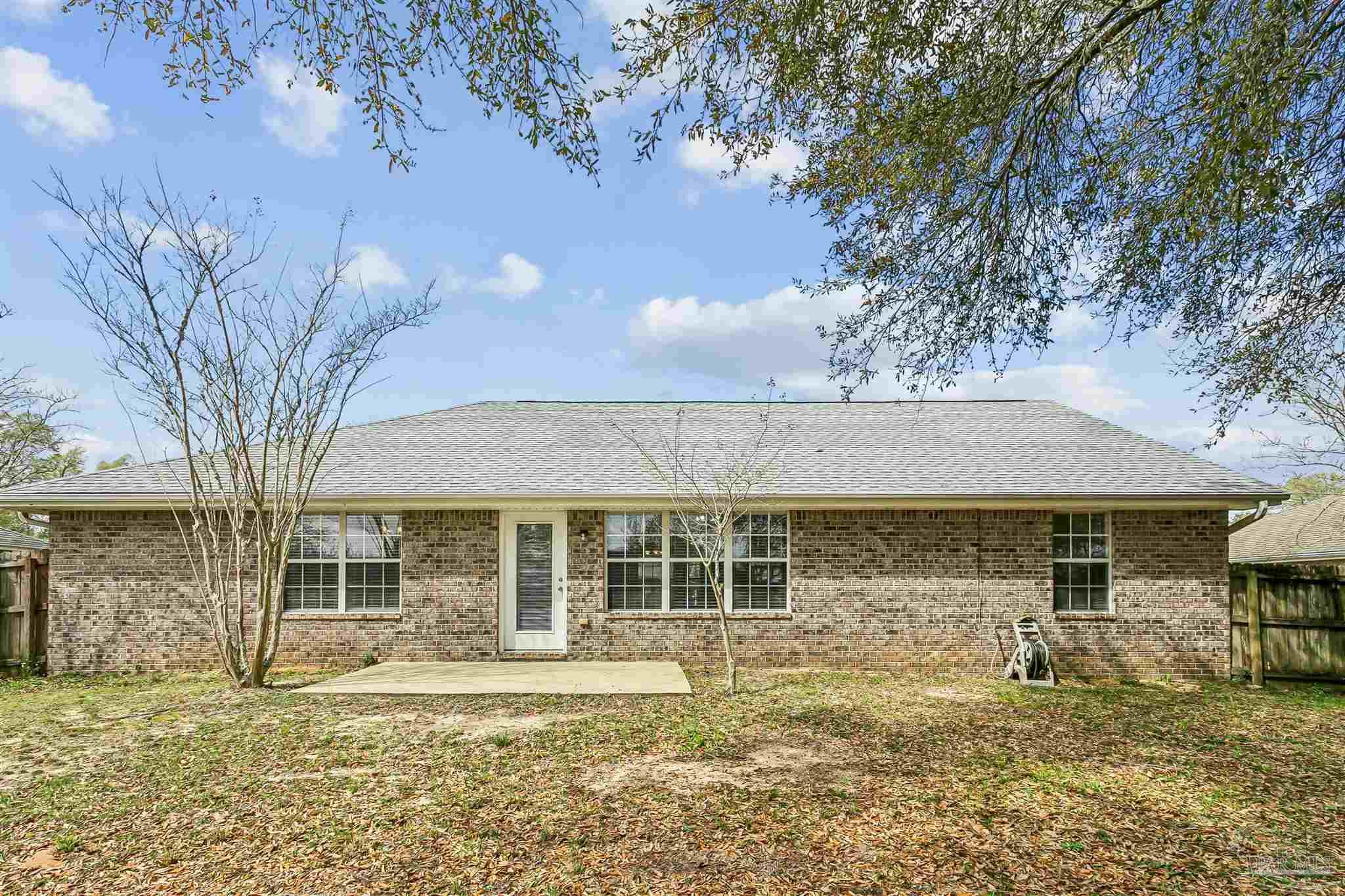 4873 La Casa Circle Pace FL 32571