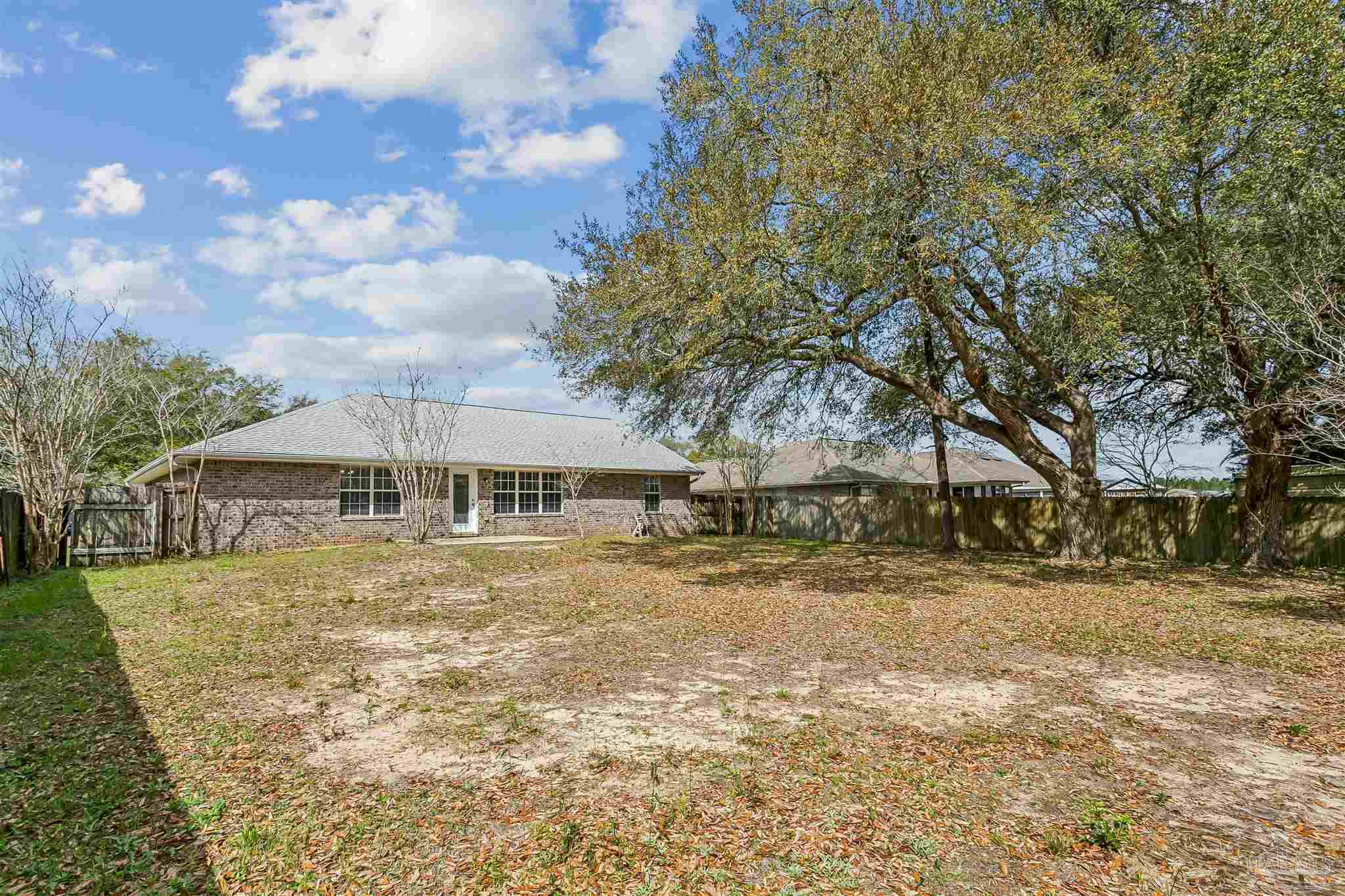 4873 La Casa Circle Pace FL 32571