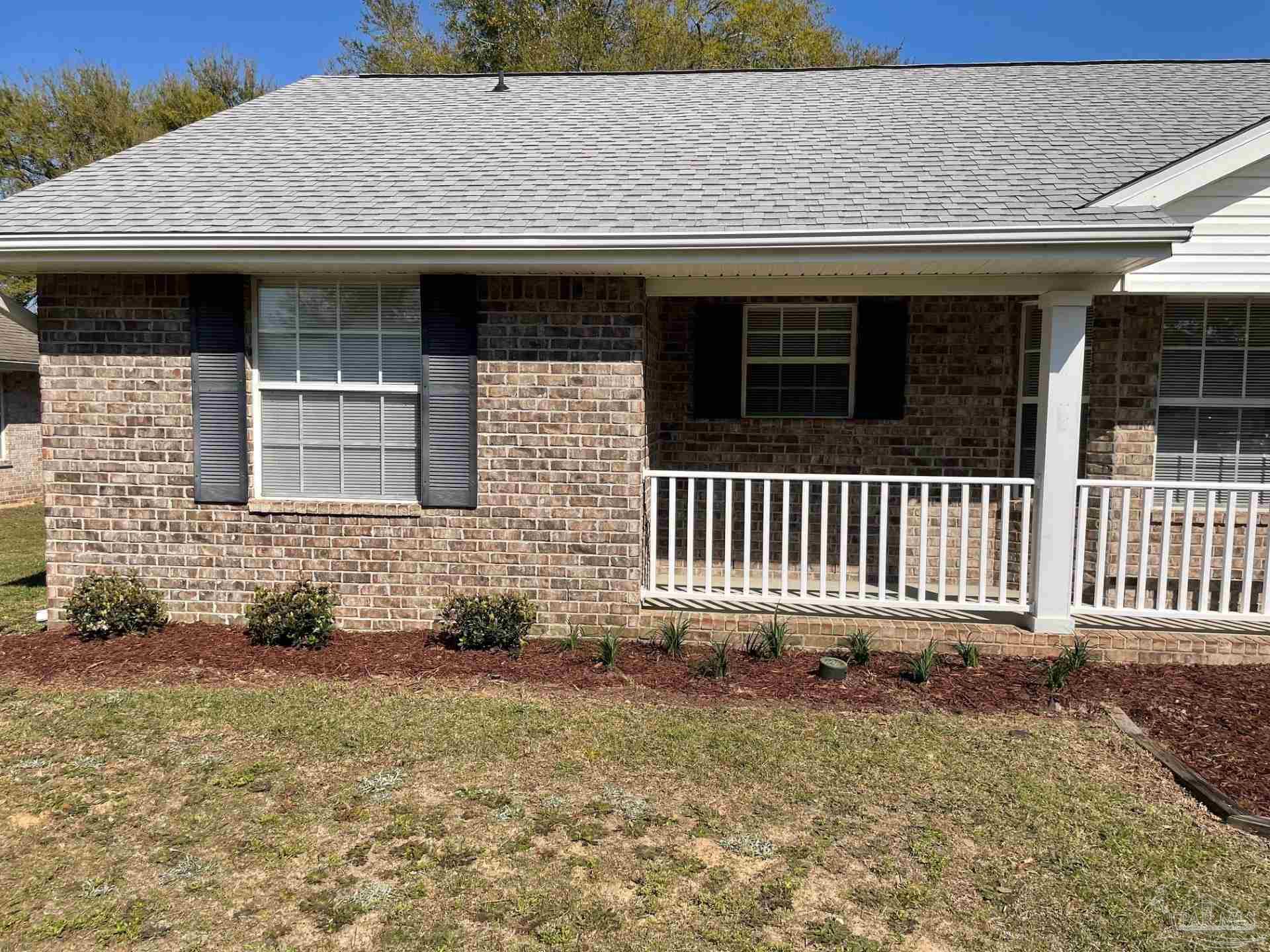 4873 La Casa Circle Pace FL 32571