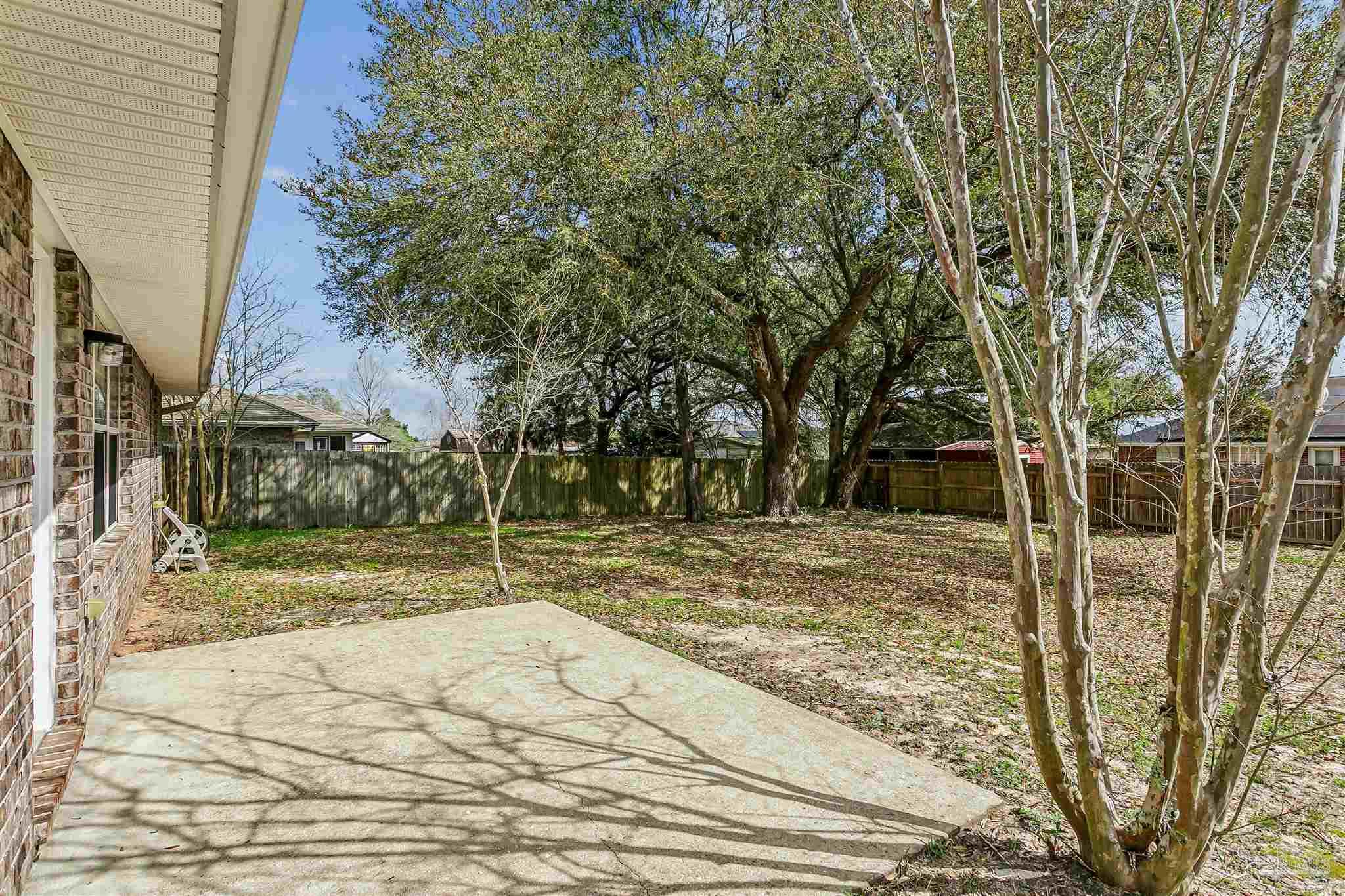 4873 La Casa Circle Pace FL 32571