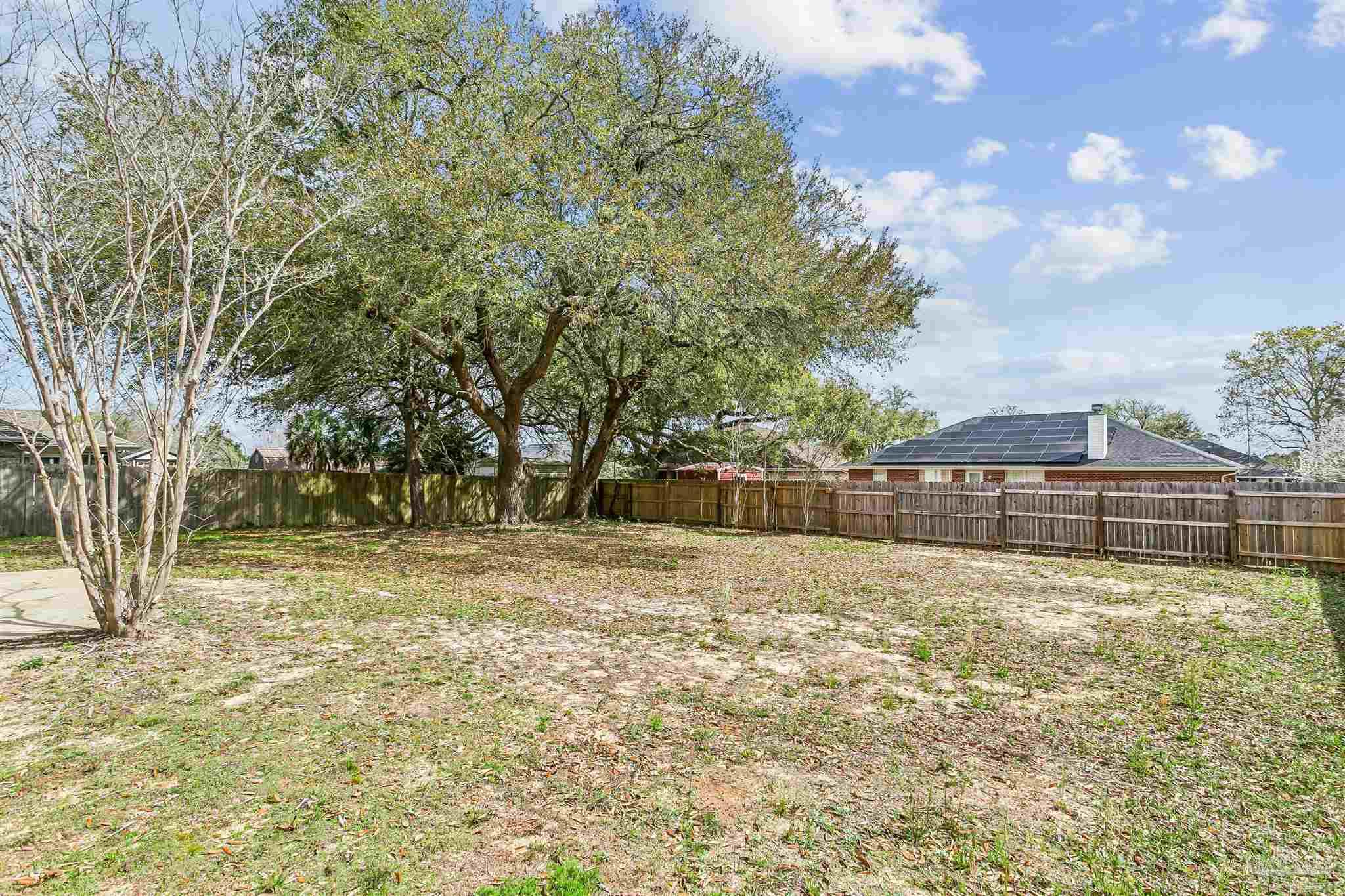 4873 La Casa Circle Pace FL 32571