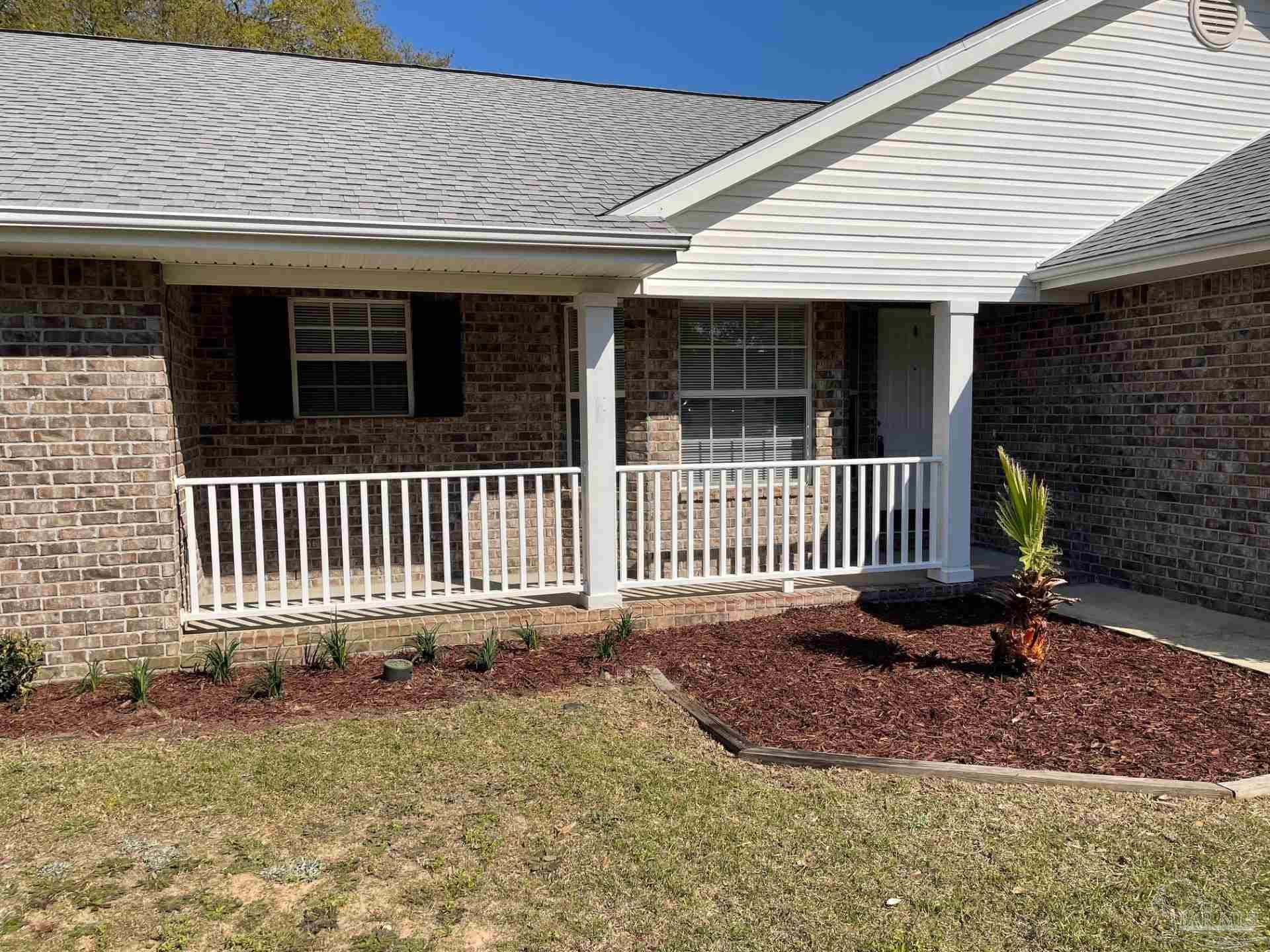 4873 La Casa Circle Pace FL 32571
