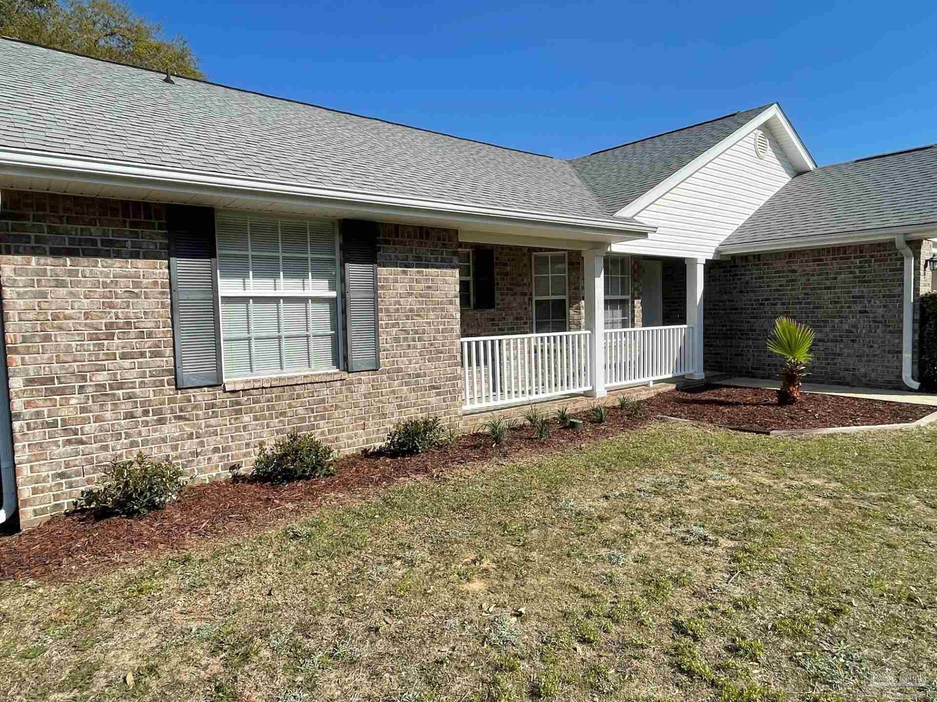 4873 La Casa Circle Pace FL 32571
