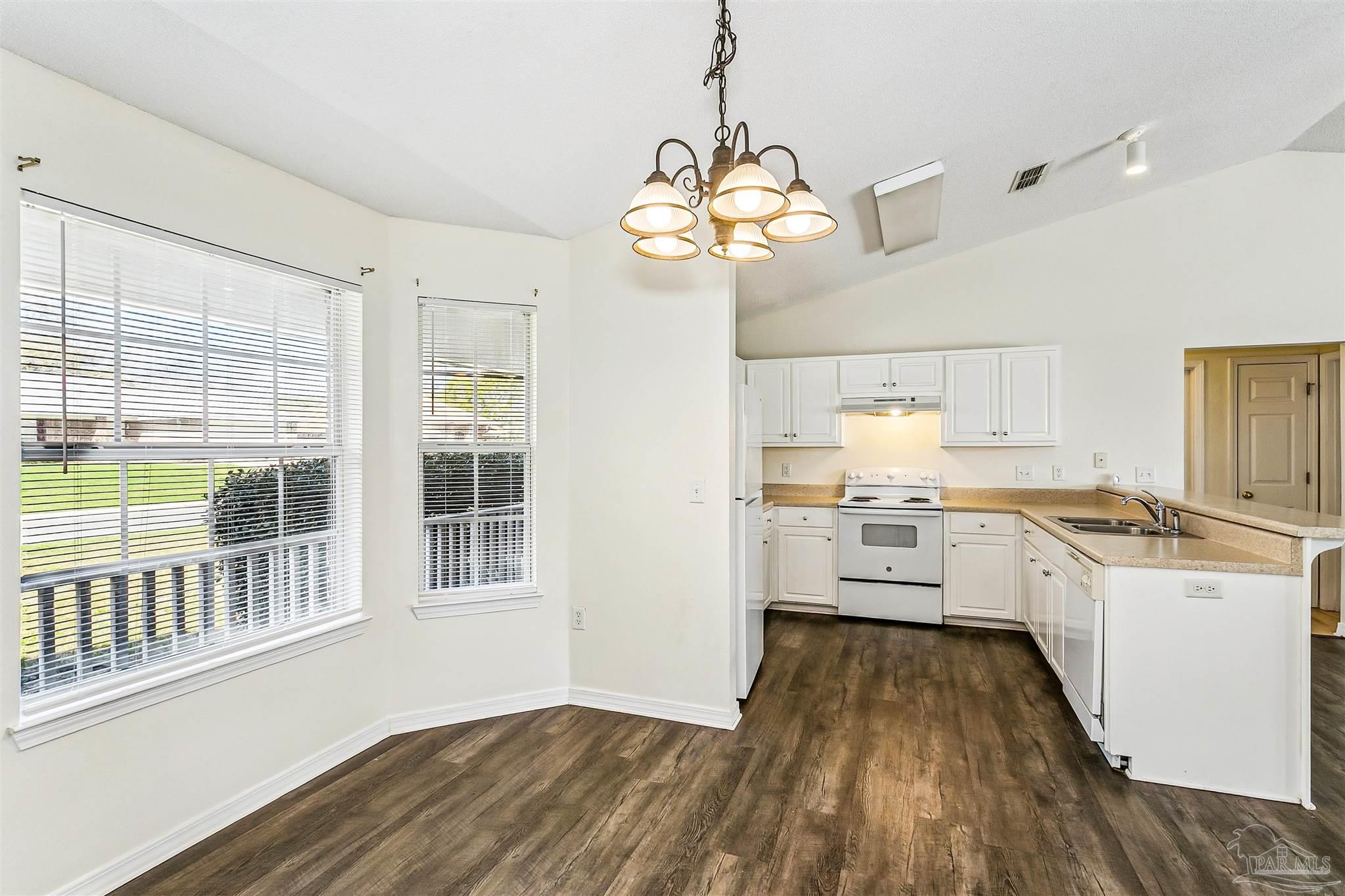 4873 La Casa Circle Pace FL 32571