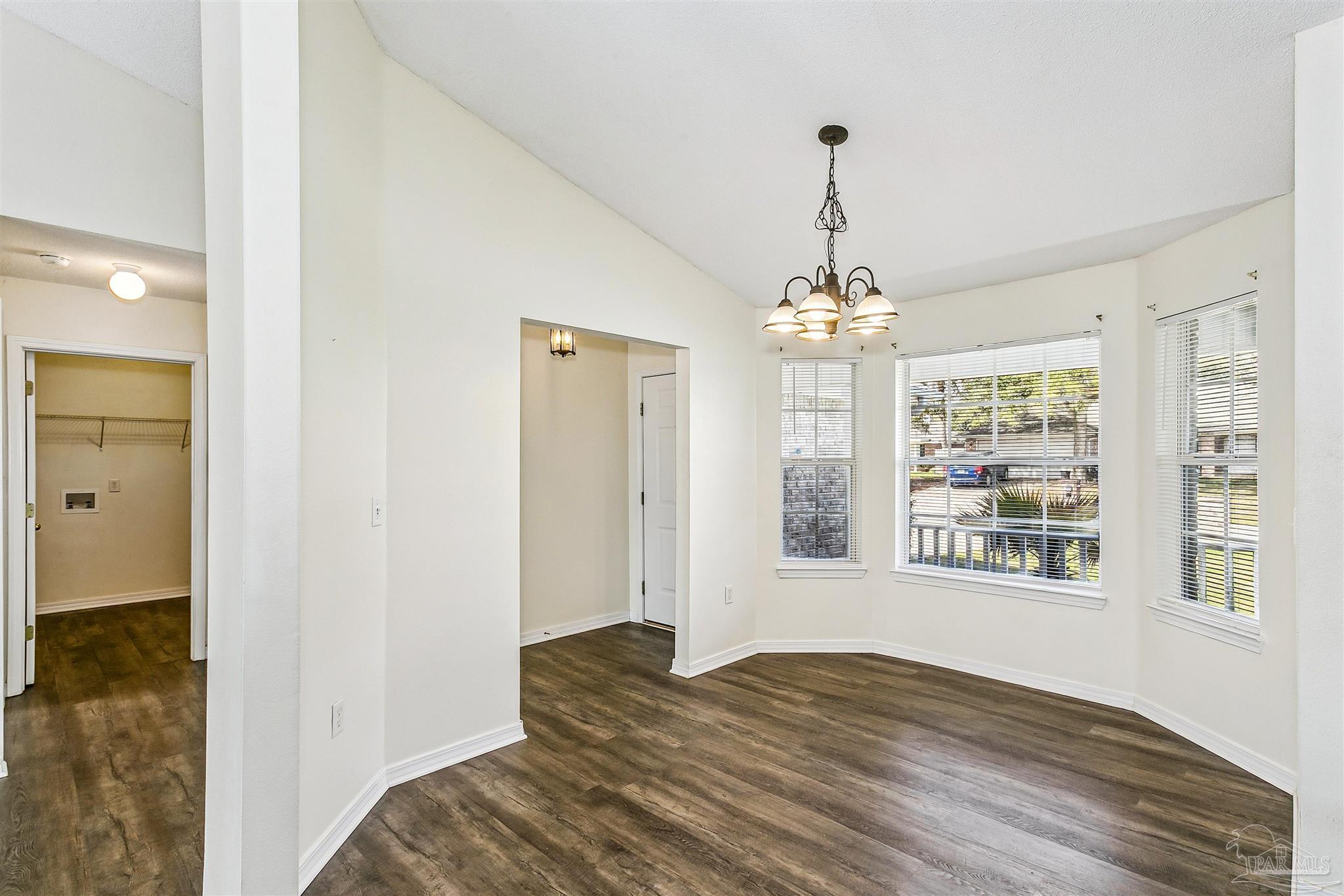 4873 La Casa Circle Pace FL 32571