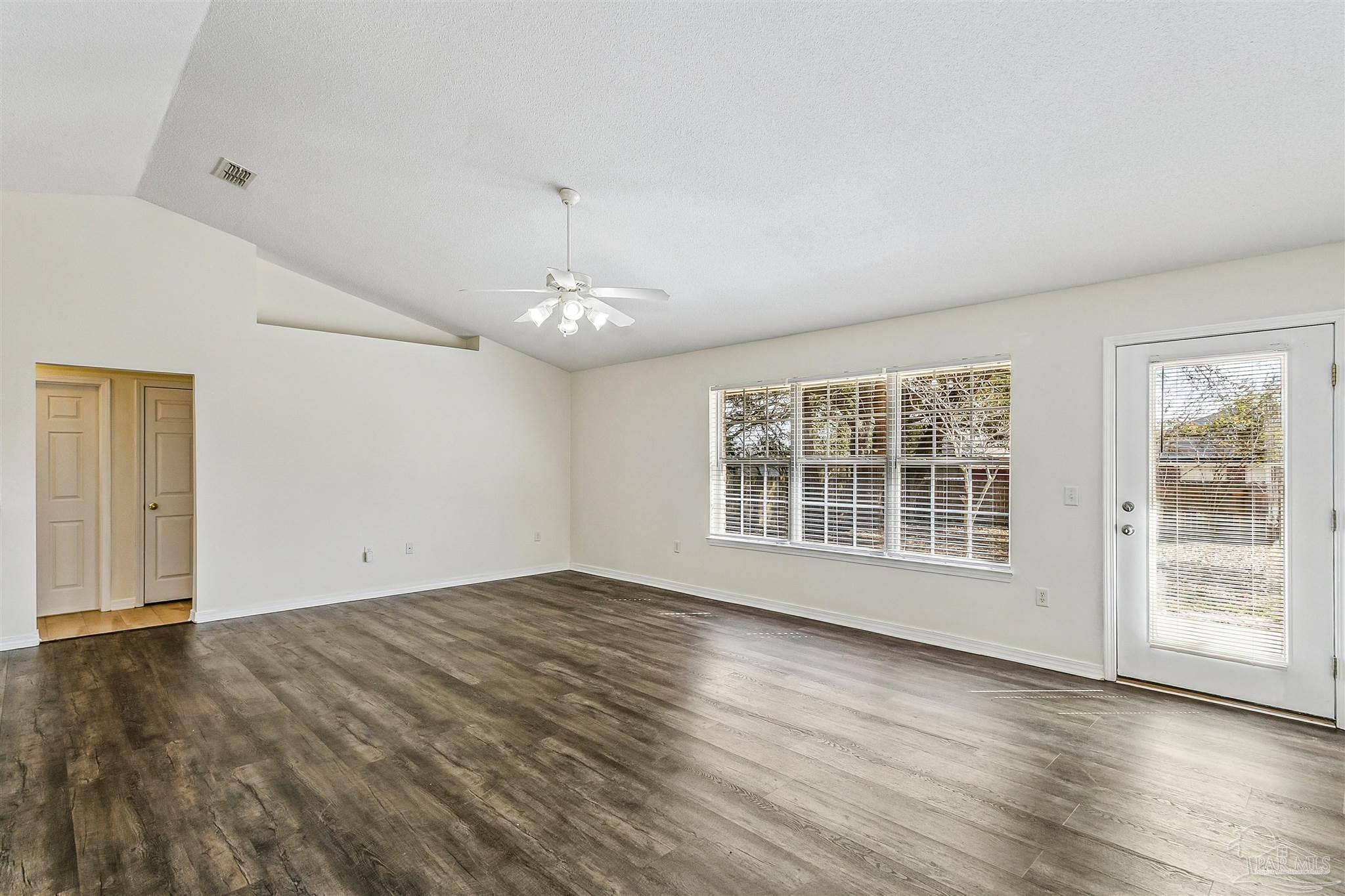 4873 La Casa Circle Pace FL 32571
