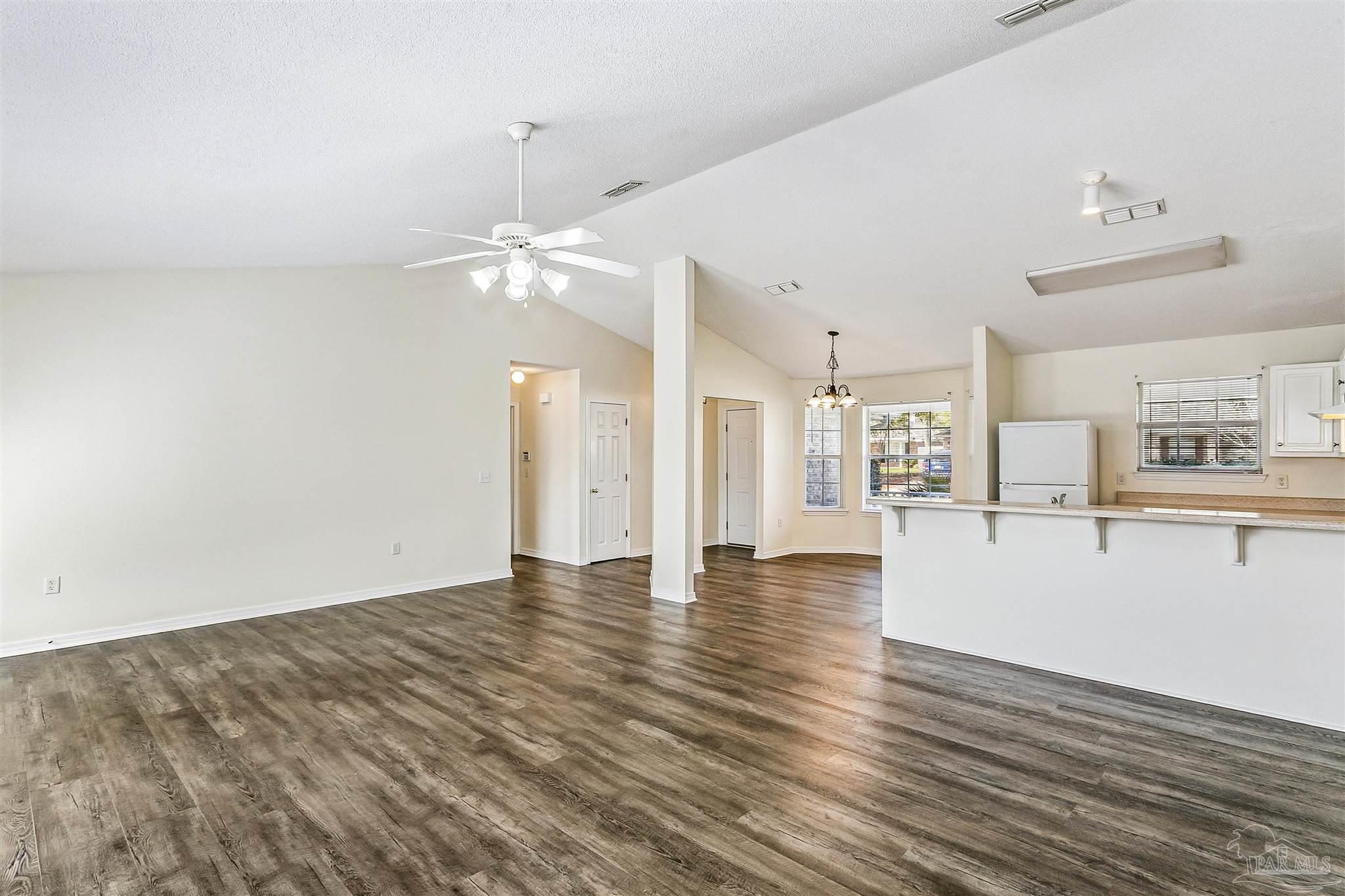 4873 La Casa Circle Pace FL 32571