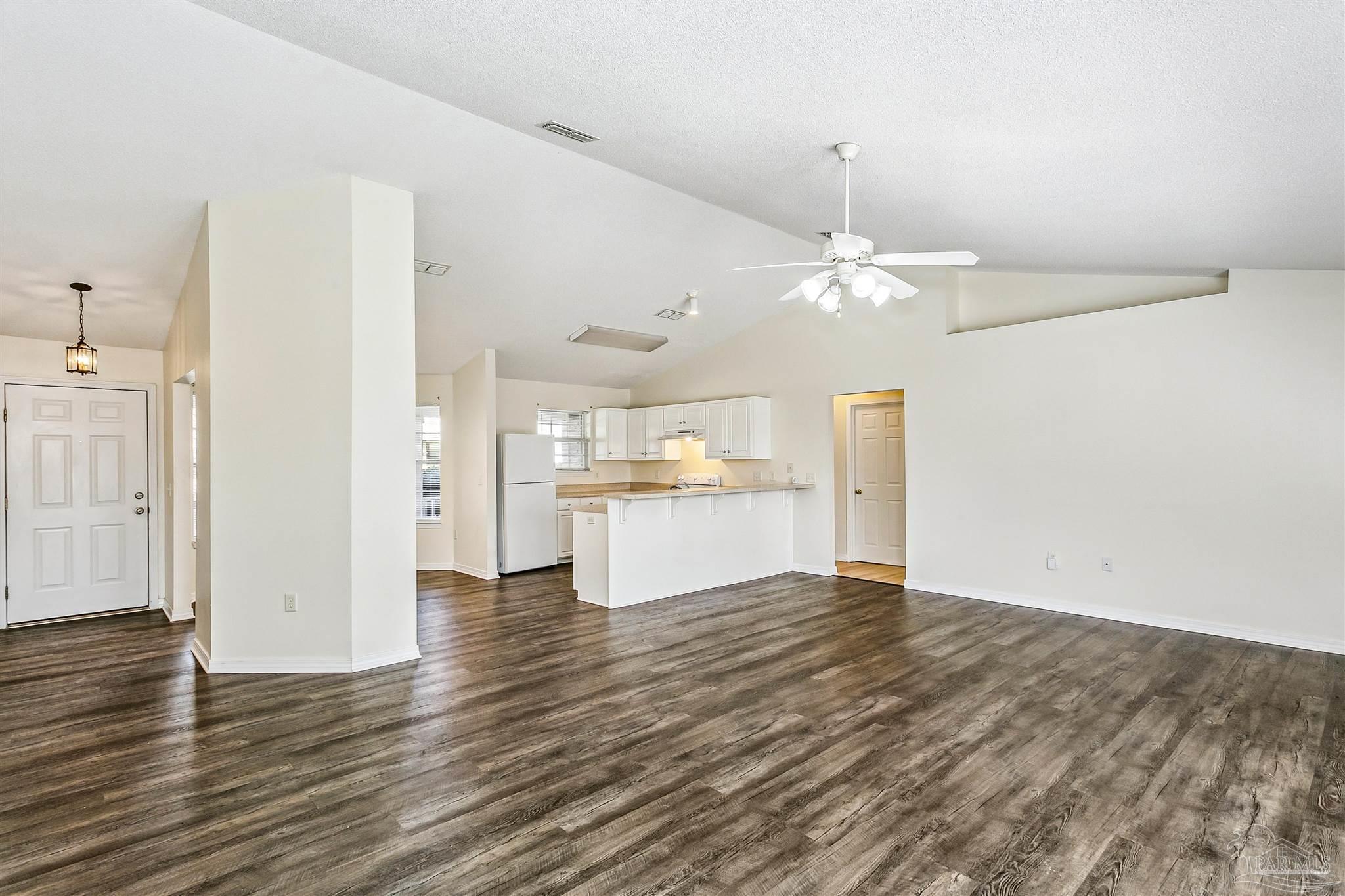4873 La Casa Circle Pace FL 32571