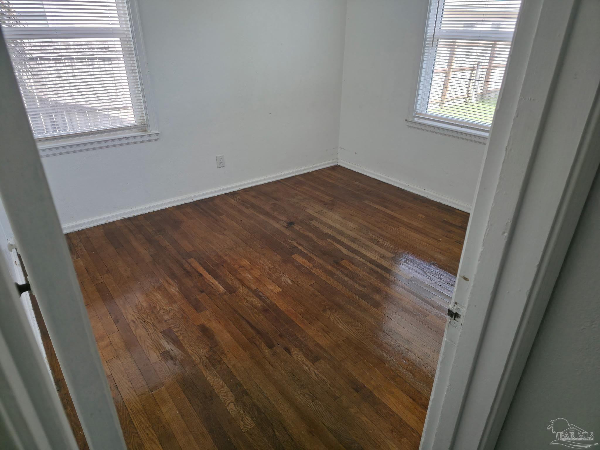 116 SE Gilliland Road Pensacola FL 32507