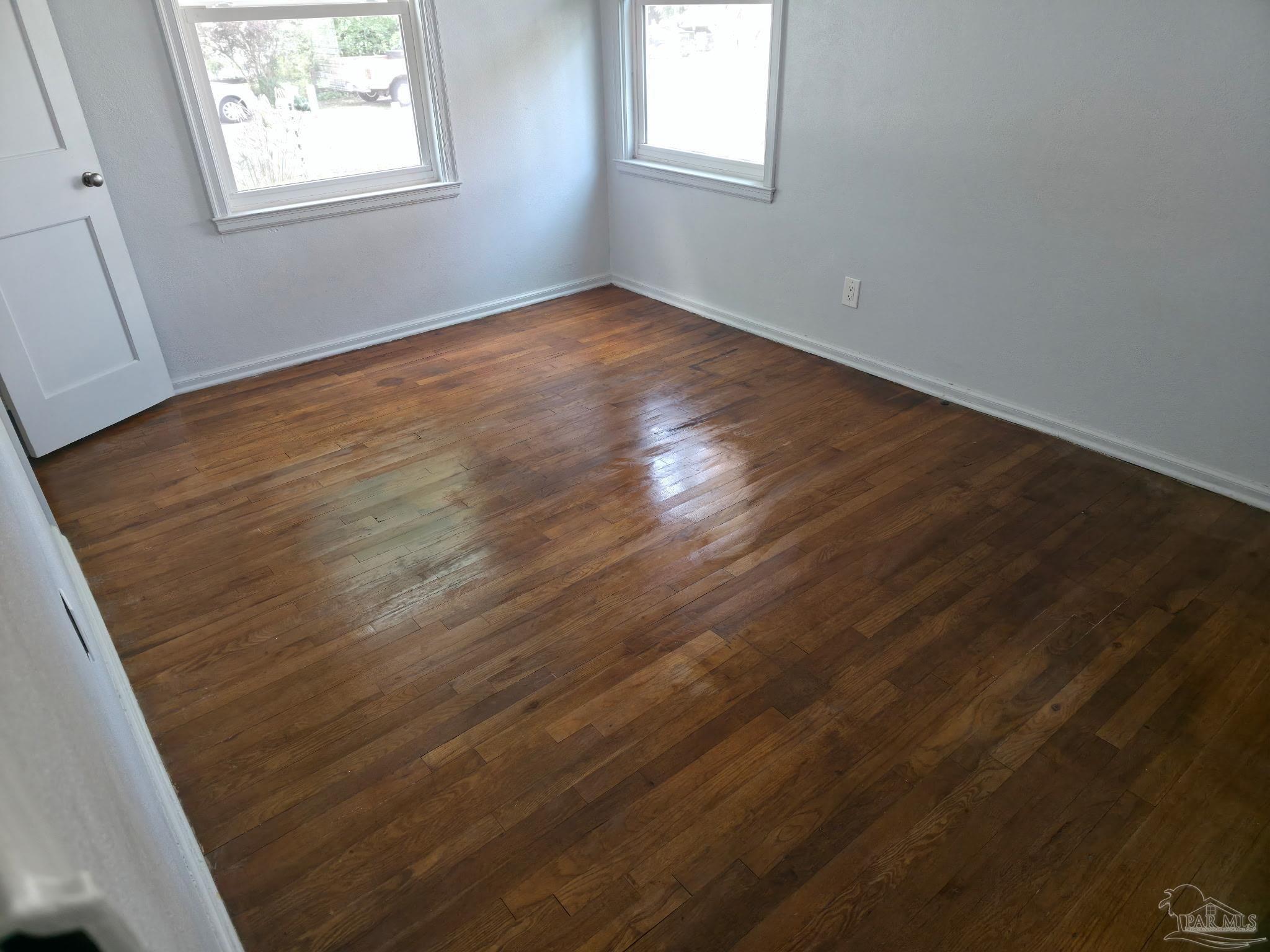 116 SE Gilliland Road Pensacola FL 32507