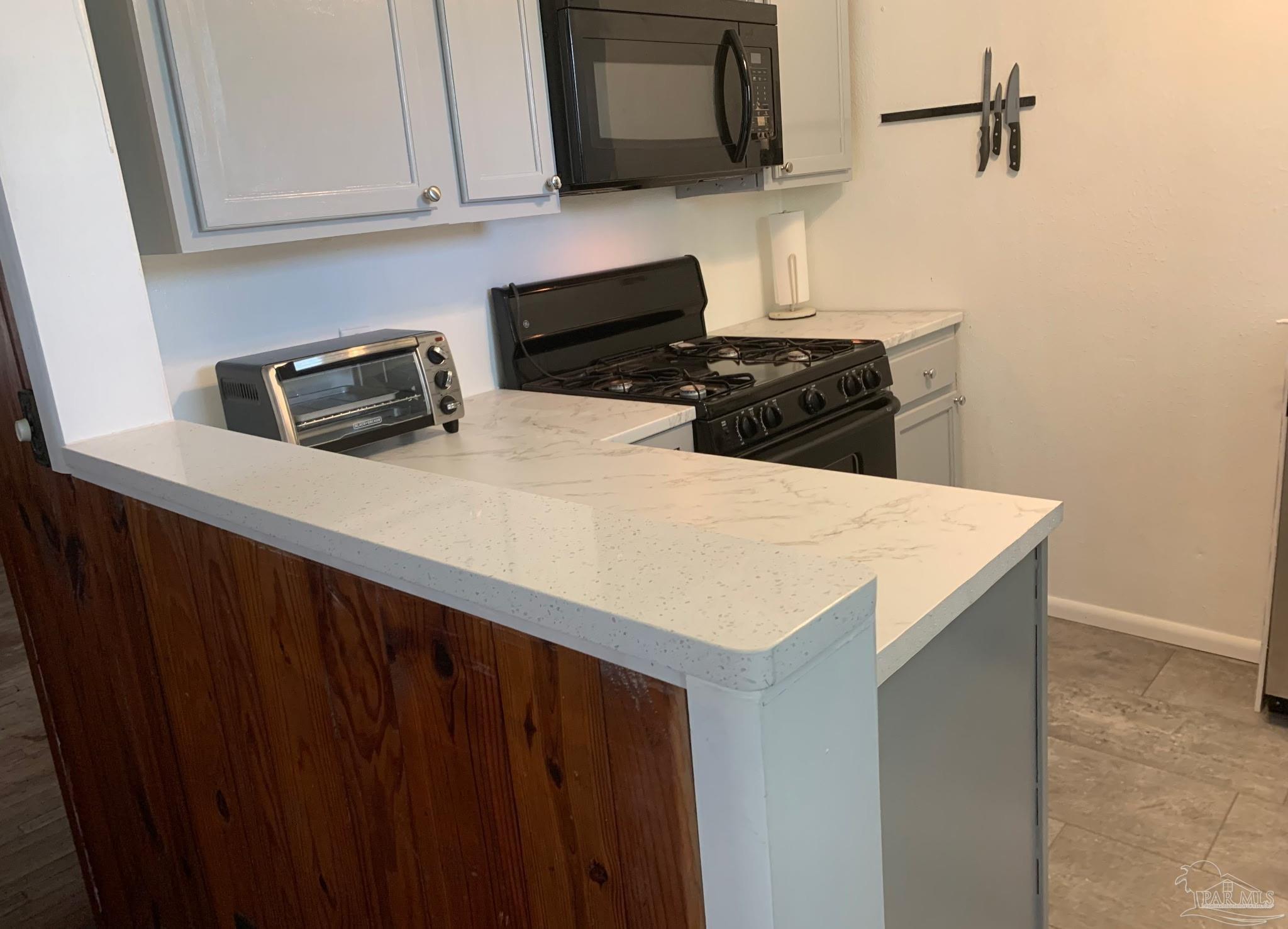 116 SE Gilliland Road Pensacola FL 32507