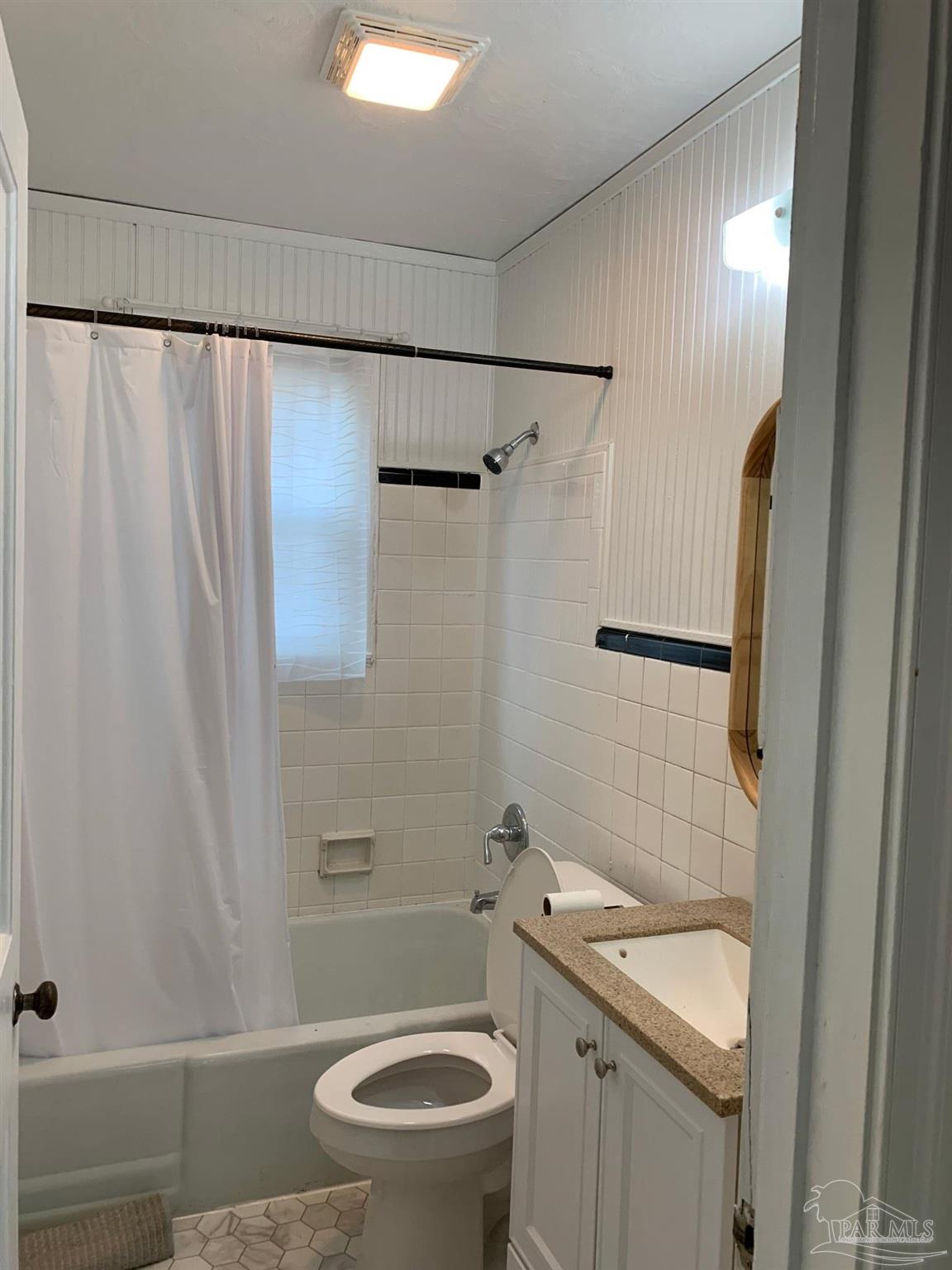 116 SE Gilliland Road Pensacola FL 32507