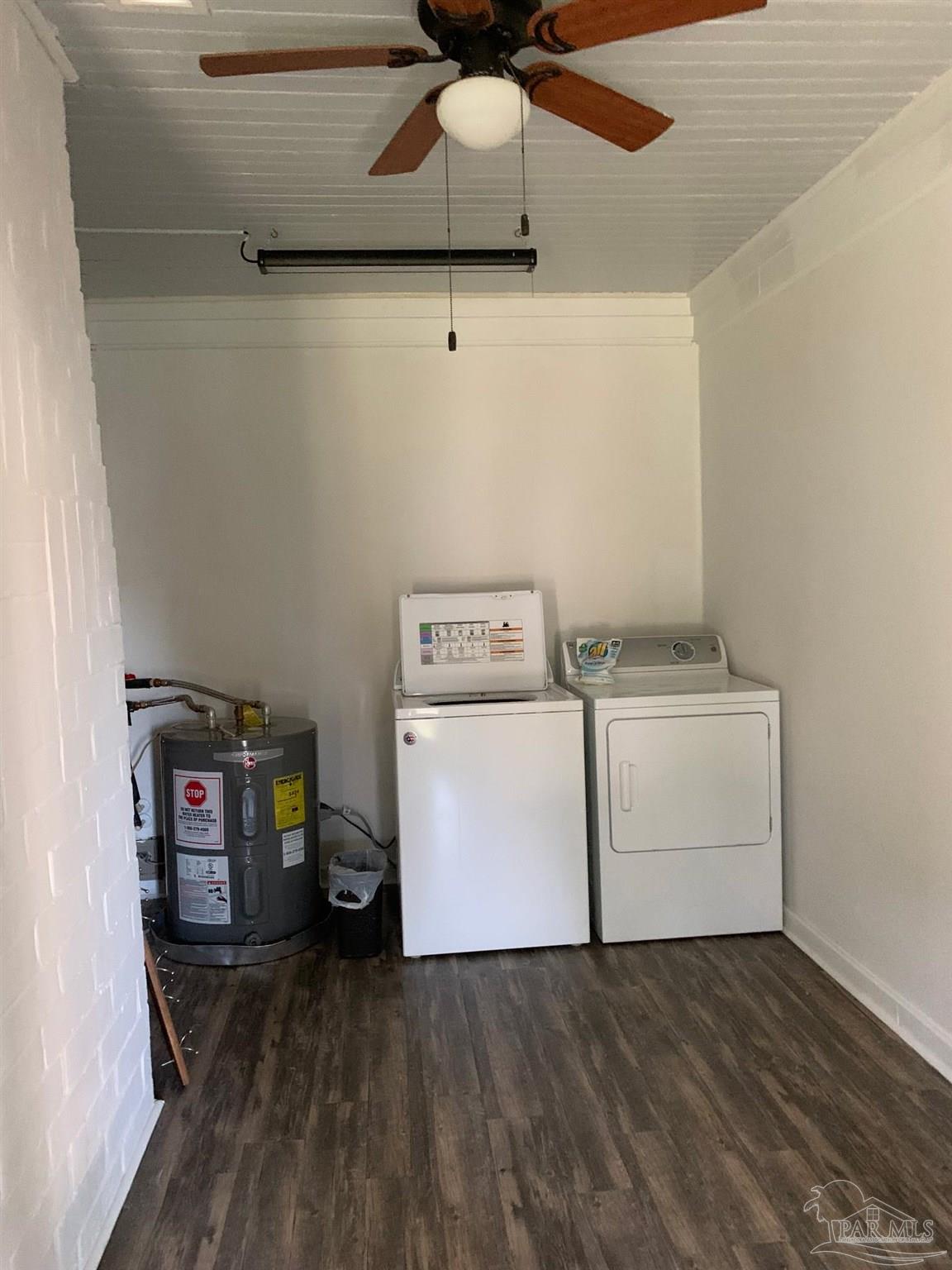 116 SE Gilliland Road Pensacola FL 32507