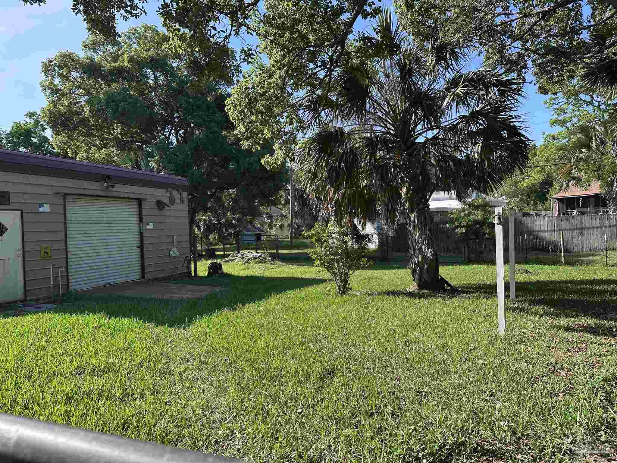 116 SE Gilliland Road Pensacola FL 32507