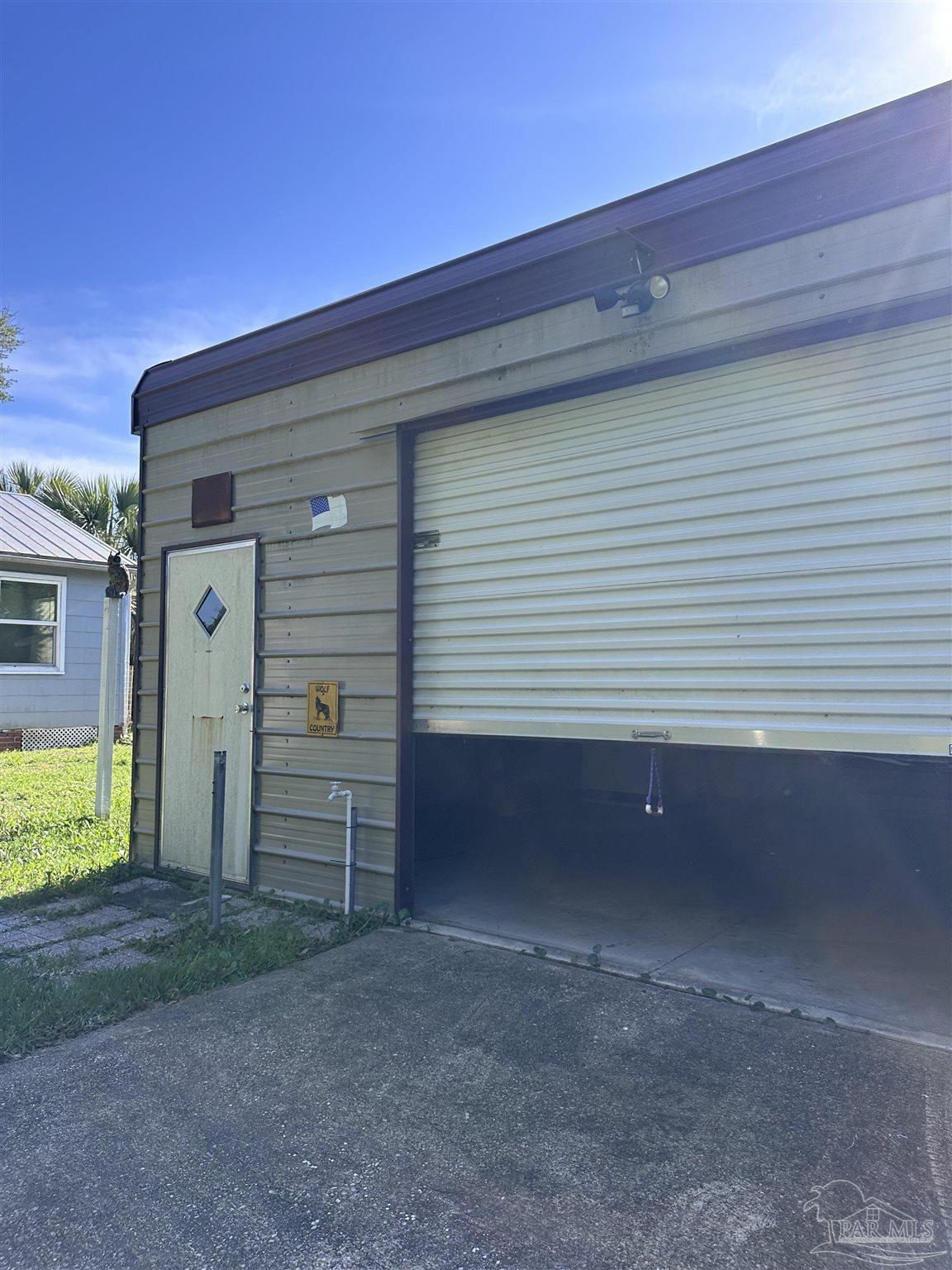 116 SE Gilliland Road Pensacola FL 32507