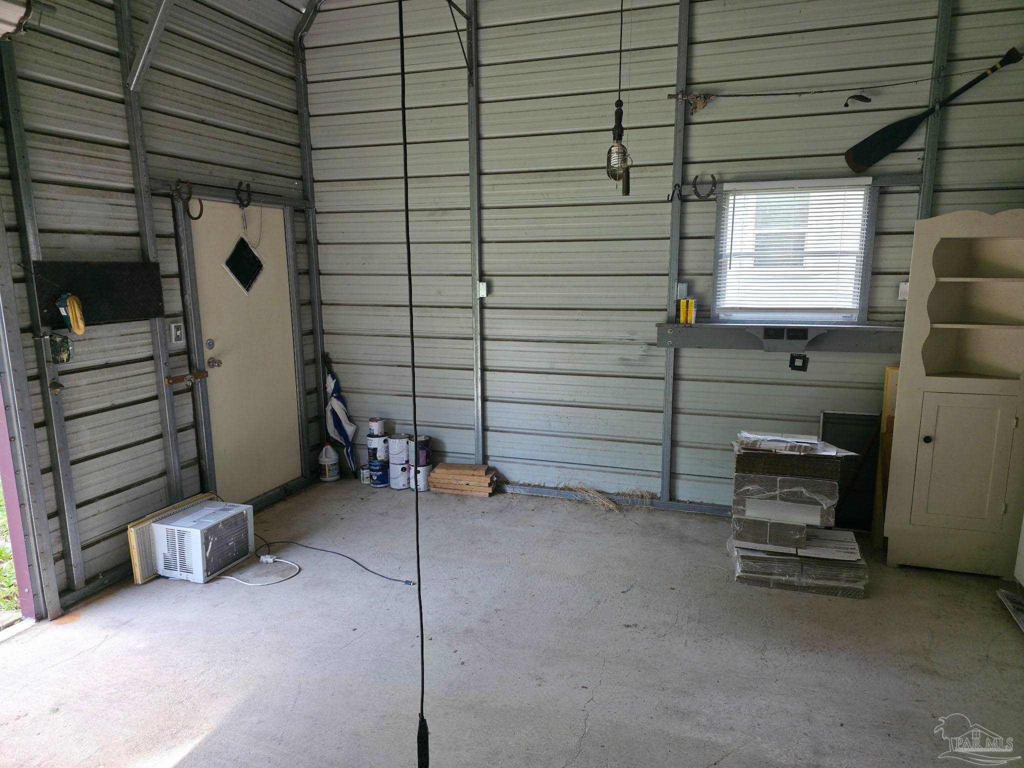 116 SE Gilliland Road Pensacola FL 32507