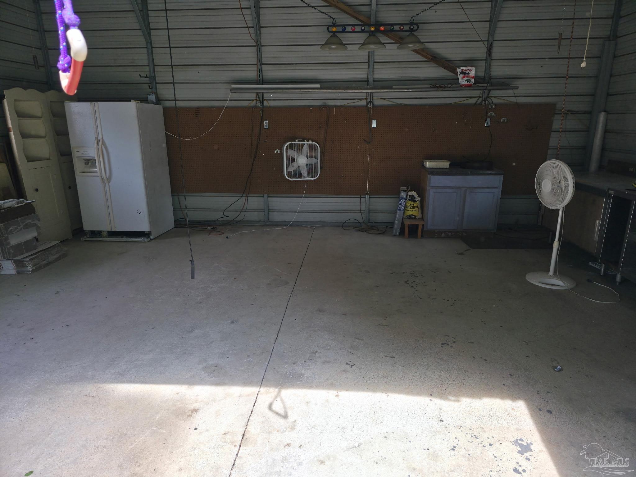 116 SE Gilliland Road Pensacola FL 32507