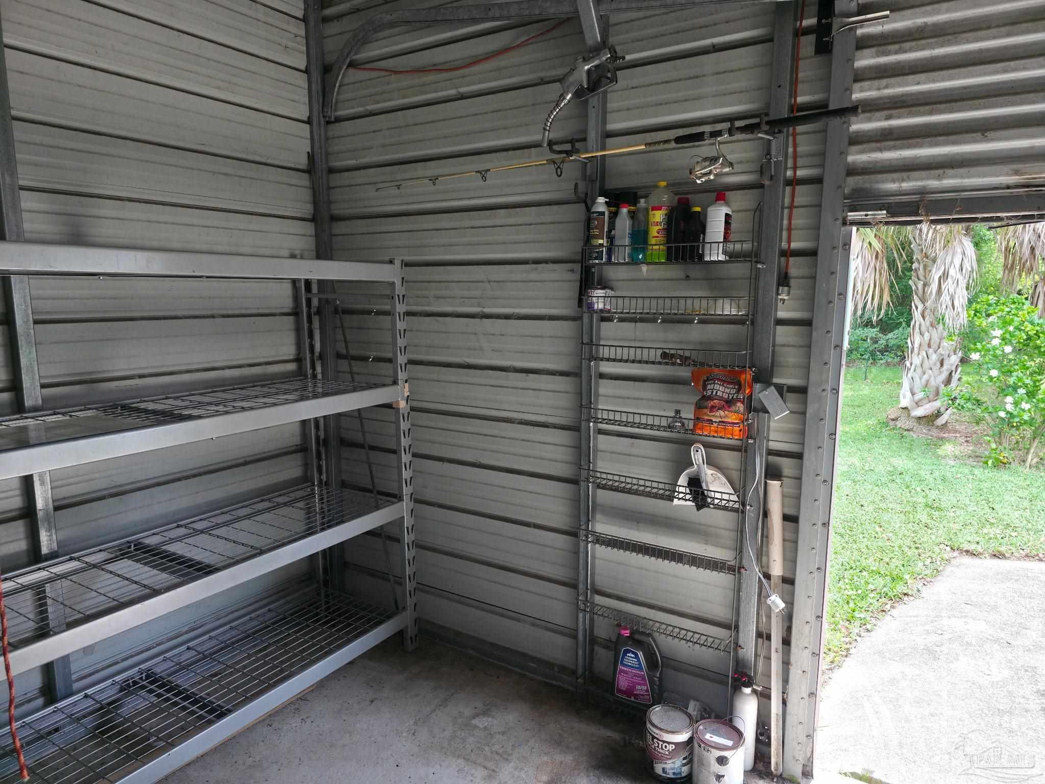 116 SE Gilliland Road Pensacola FL 32507