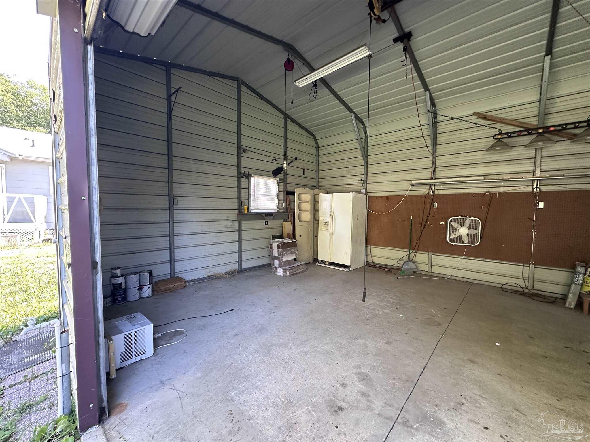 116 SE Gilliland Road Pensacola FL 32507
