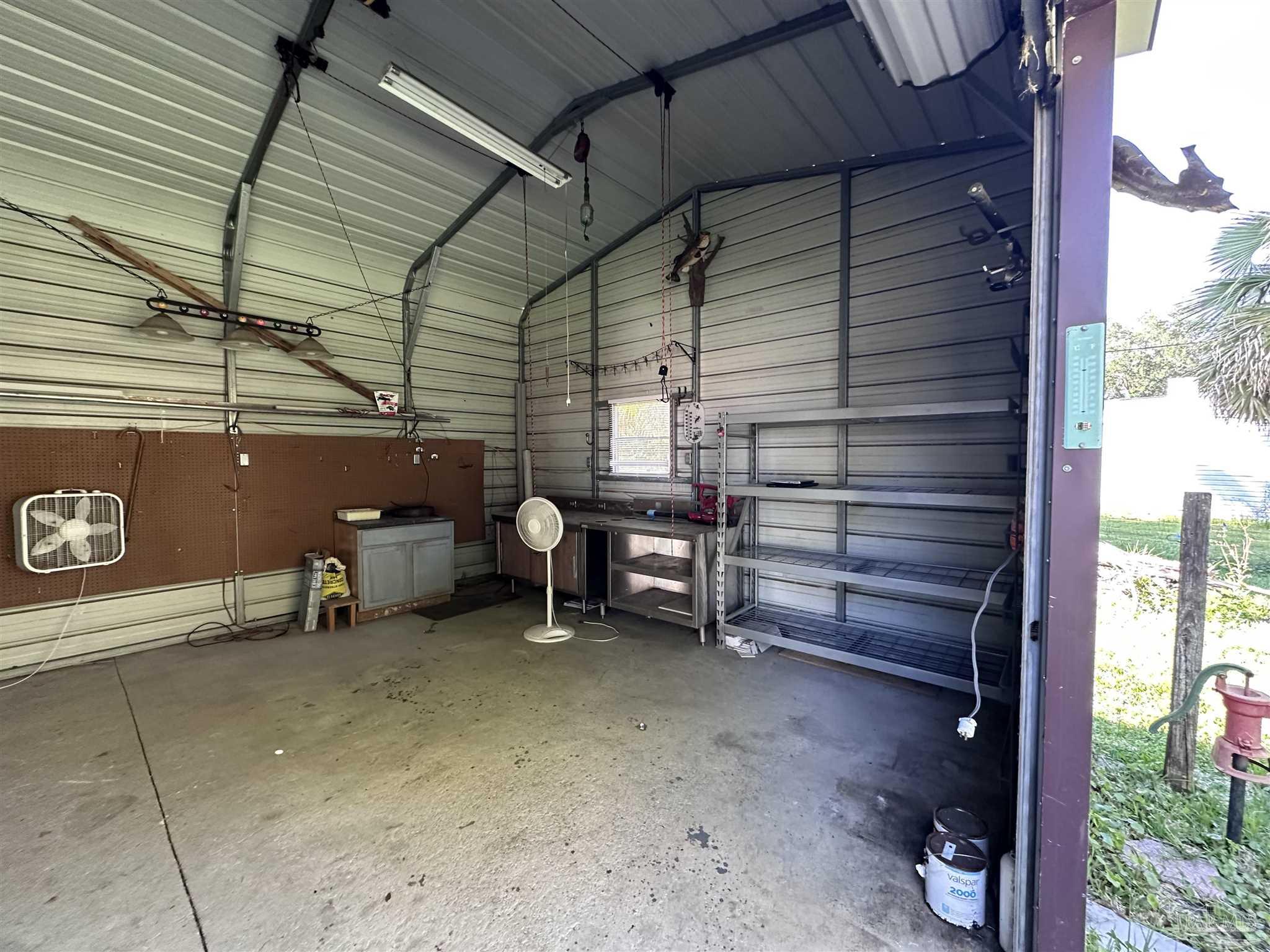 116 SE Gilliland Road Pensacola FL 32507