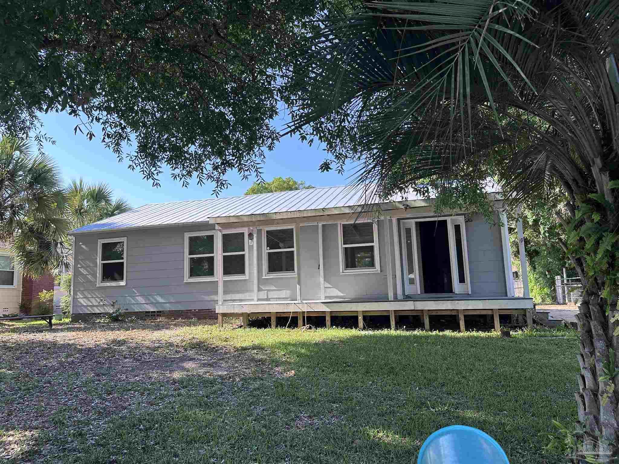 116 SE Gilliland Road Pensacola FL 32507