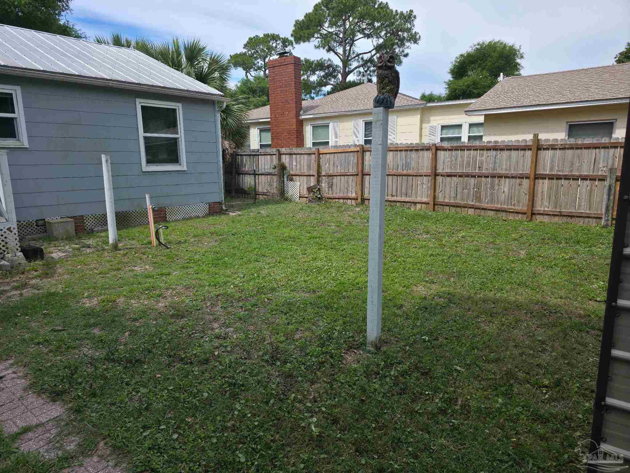 116 SE Gilliland Road Pensacola FL 32507