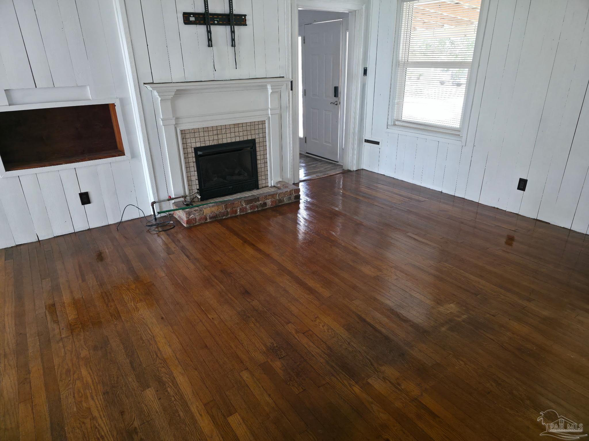 116 SE Gilliland Road Pensacola FL 32507