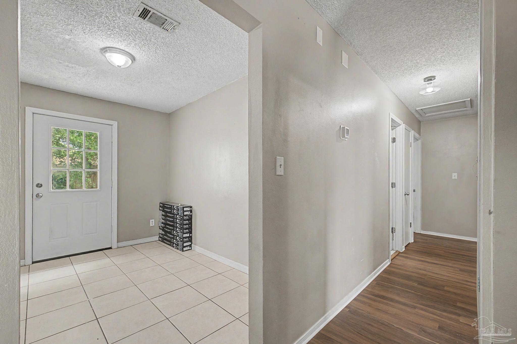 3936 Elmcrest Drive Pensacola FL 32504