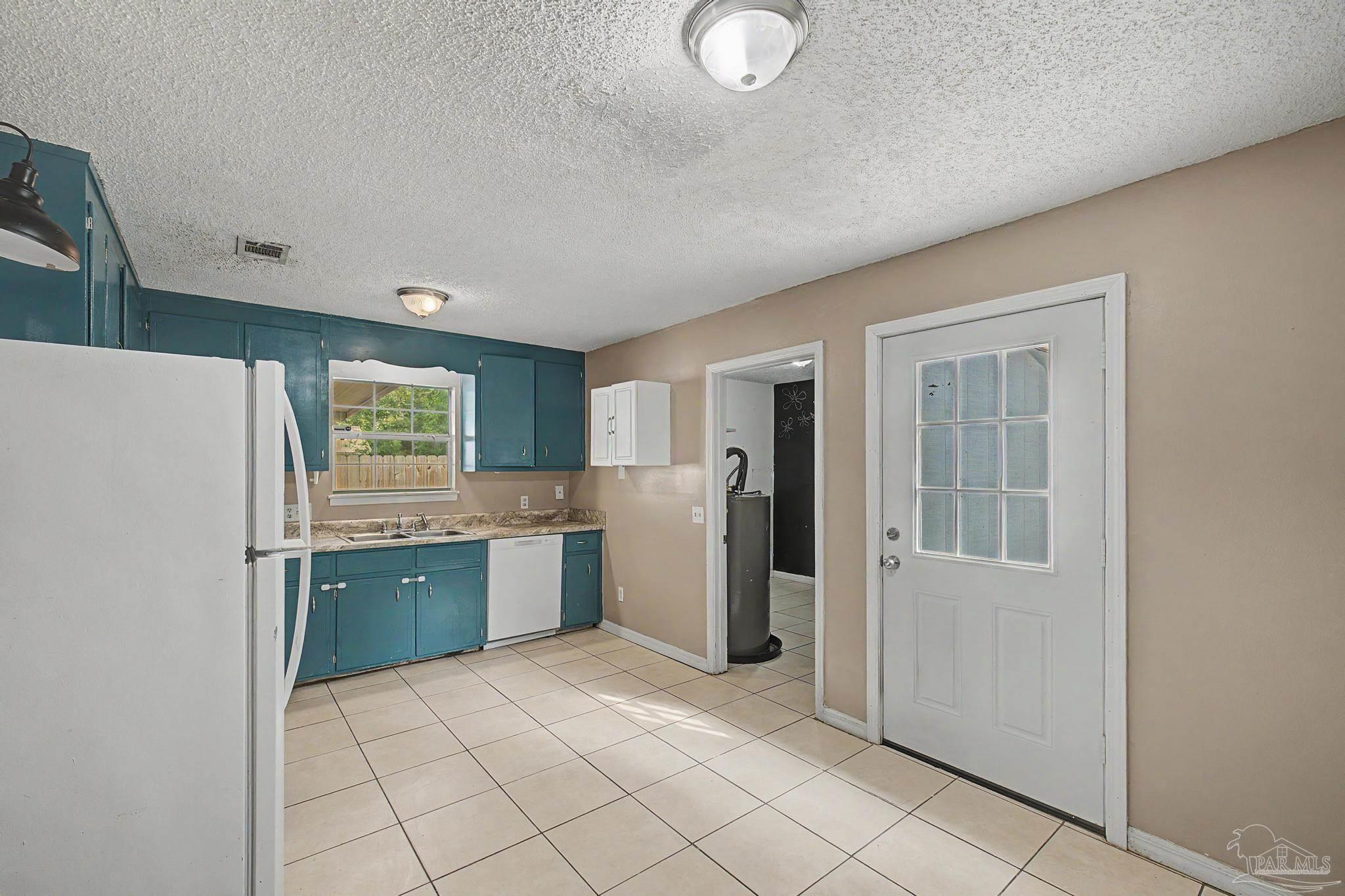 3936 Elmcrest Drive Pensacola FL 32504
