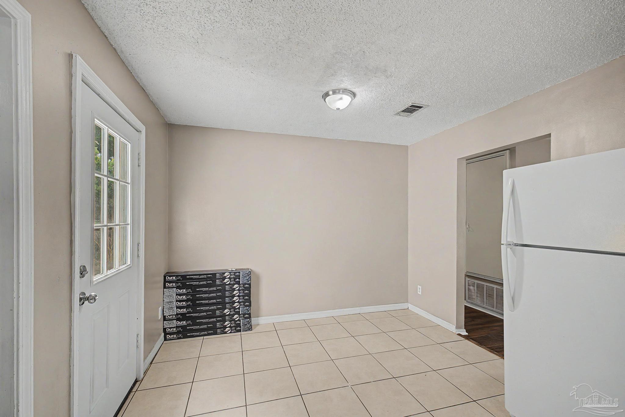 3936 Elmcrest Drive Pensacola FL 32504