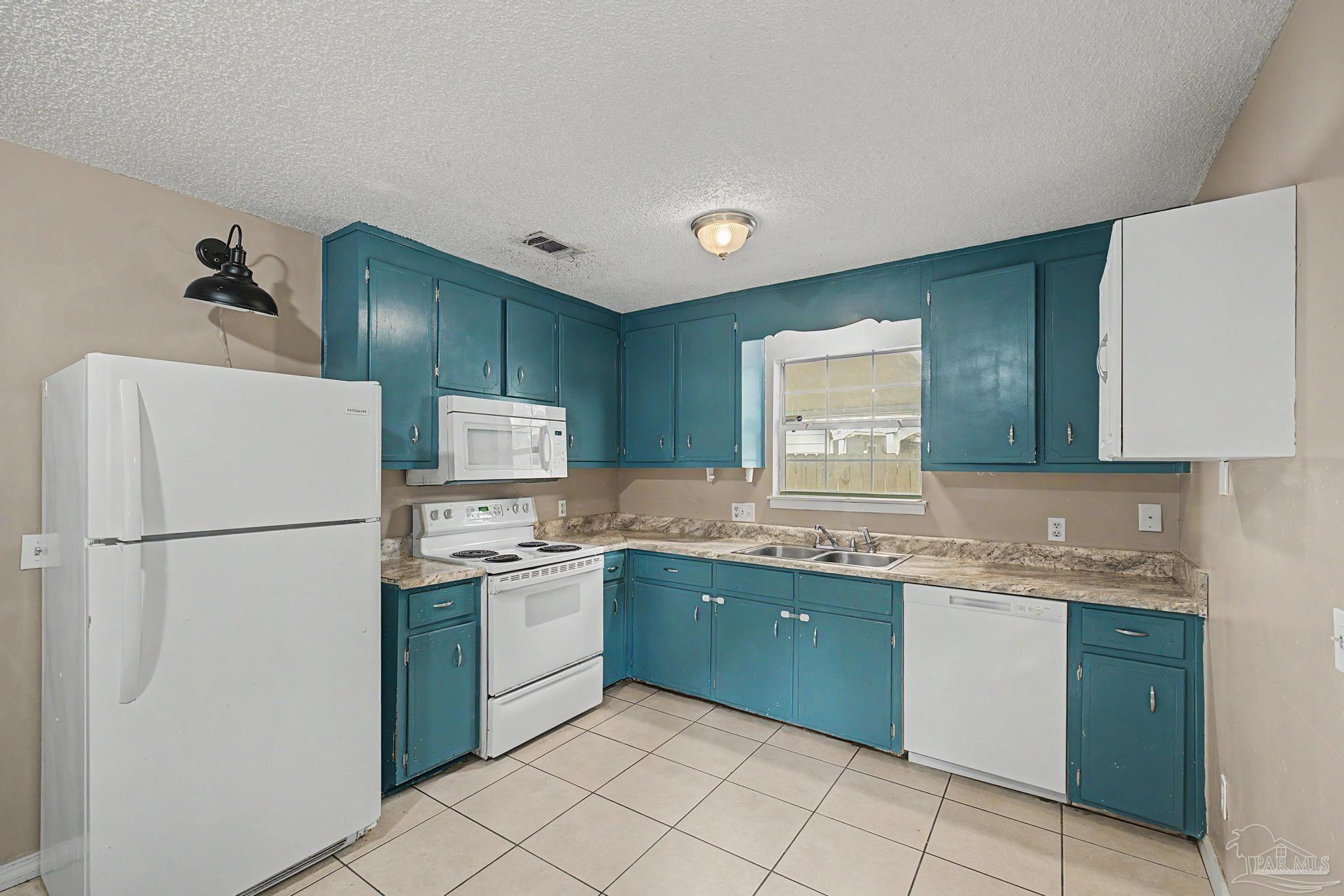 3936 Elmcrest Drive Pensacola FL 32504