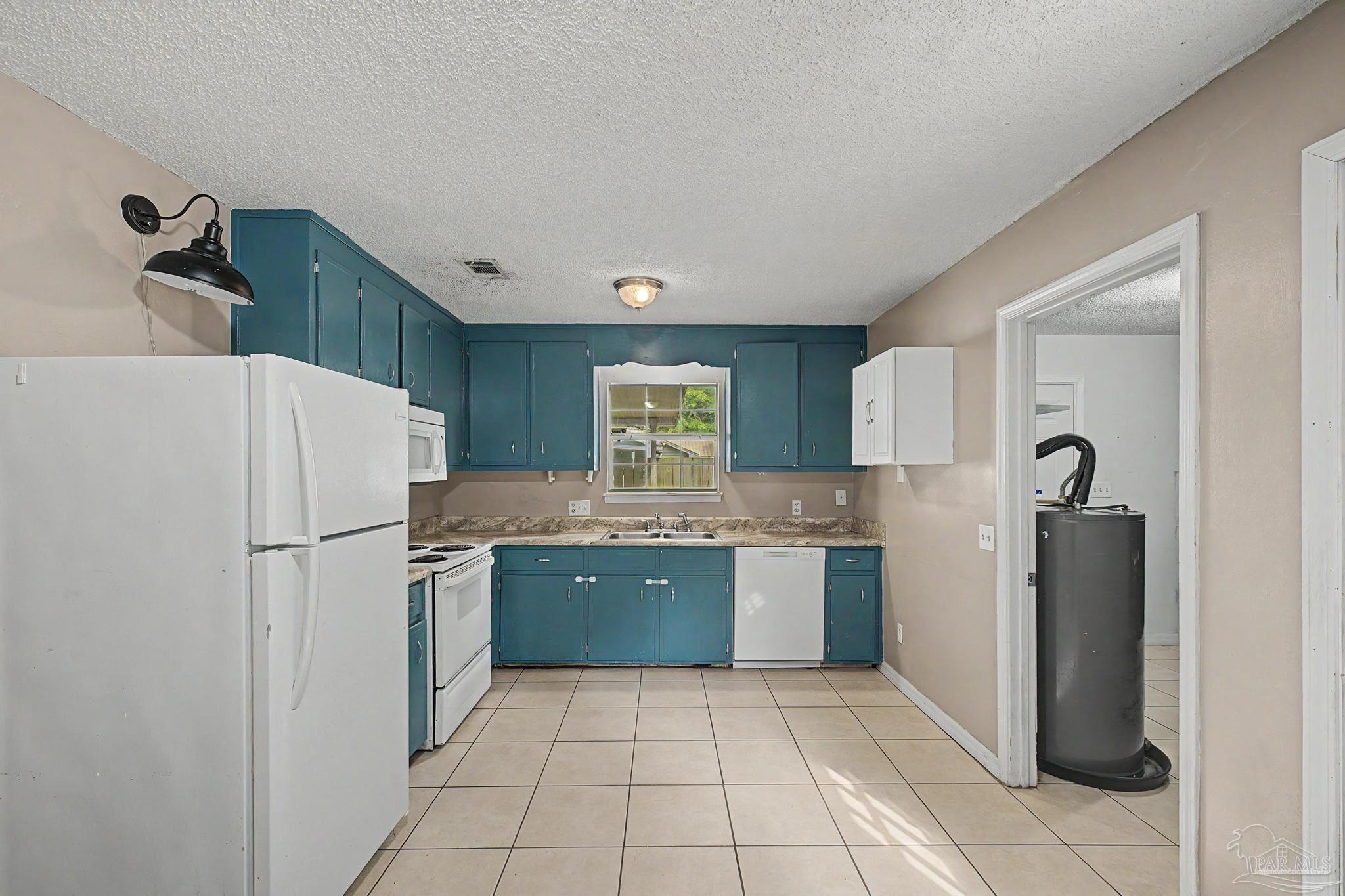 3936 Elmcrest Drive Pensacola FL 32504
