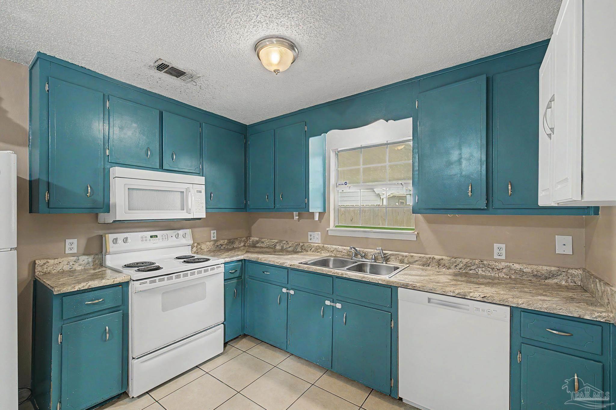 3936 Elmcrest Drive Pensacola FL 32504