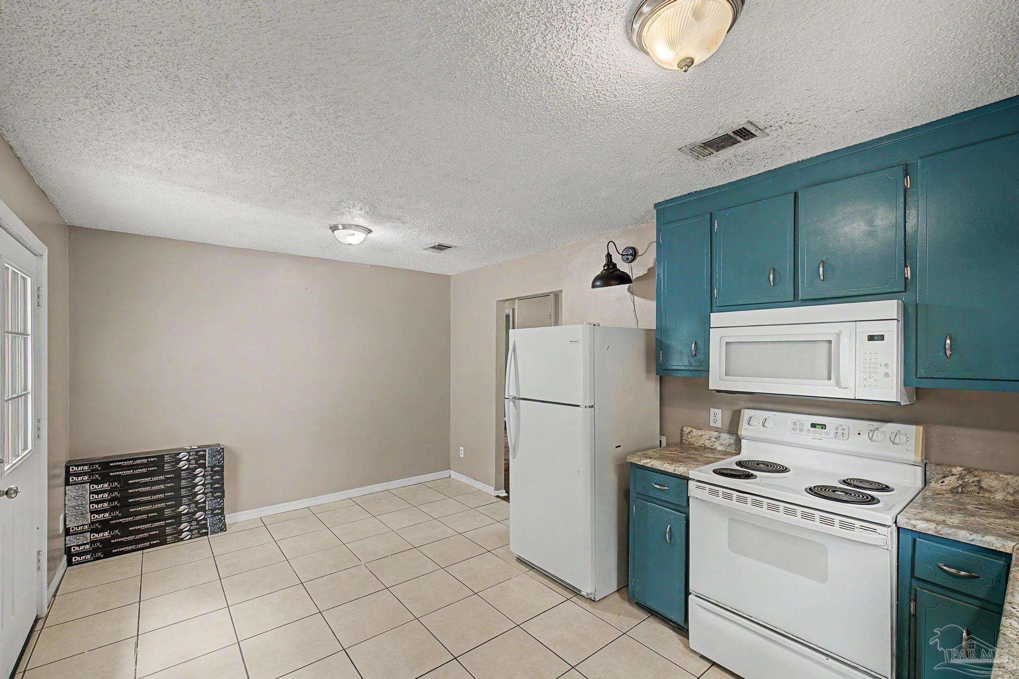 3936 Elmcrest Drive Pensacola FL 32504