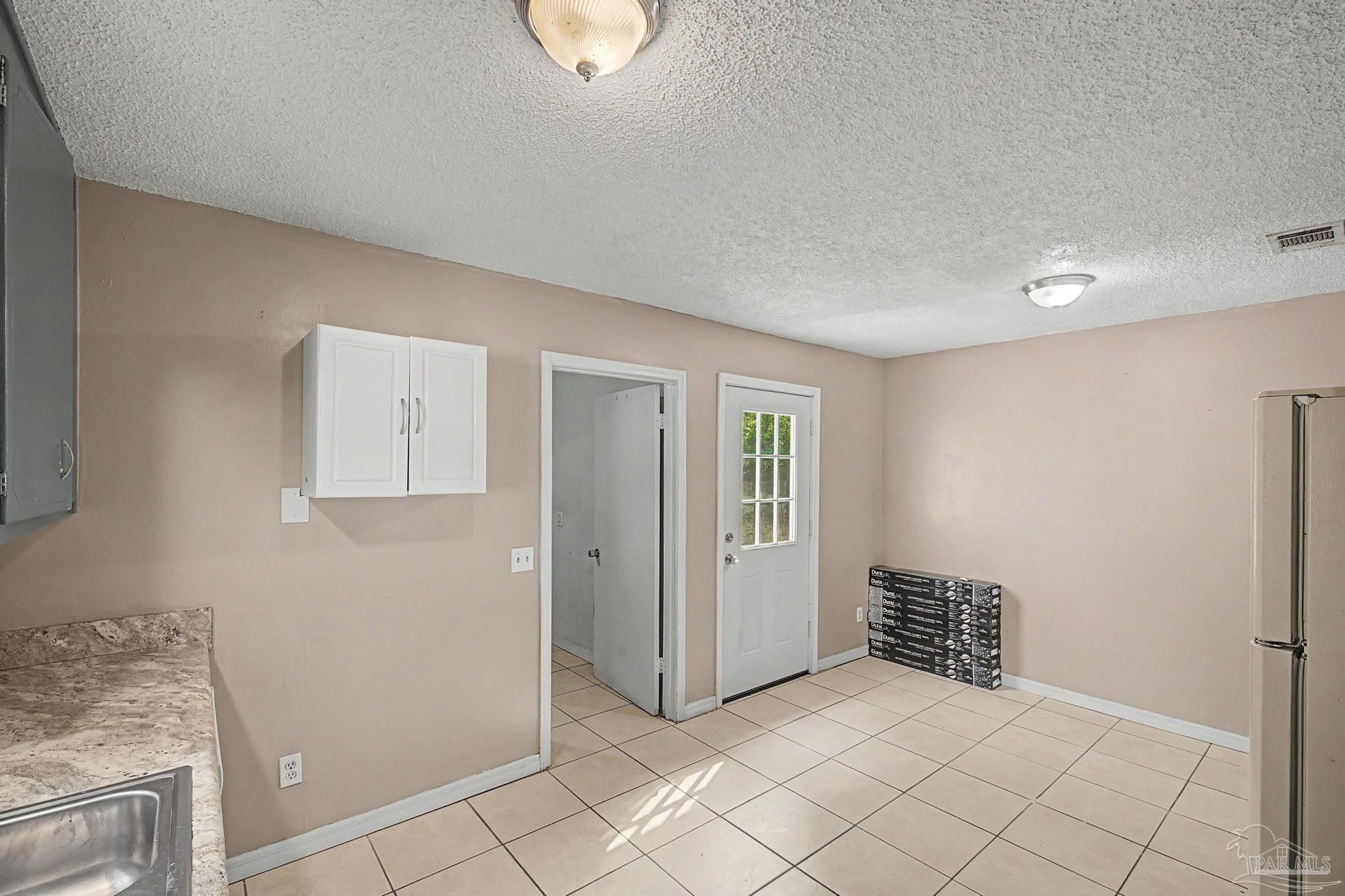 3936 Elmcrest Drive Pensacola FL 32504