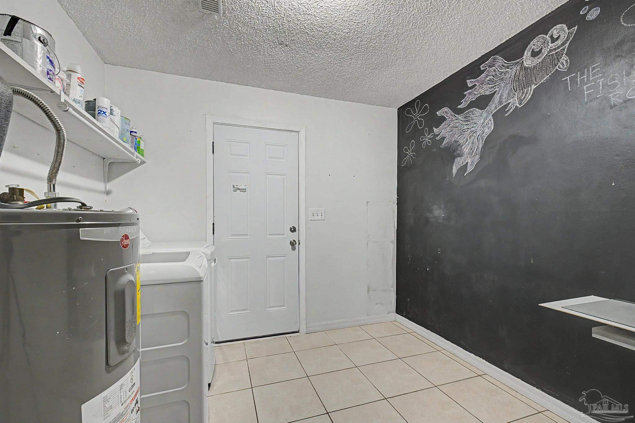 3936 Elmcrest Drive Pensacola FL 32504